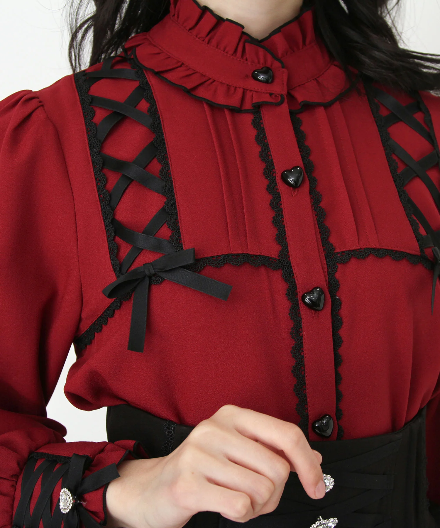 Product image 27