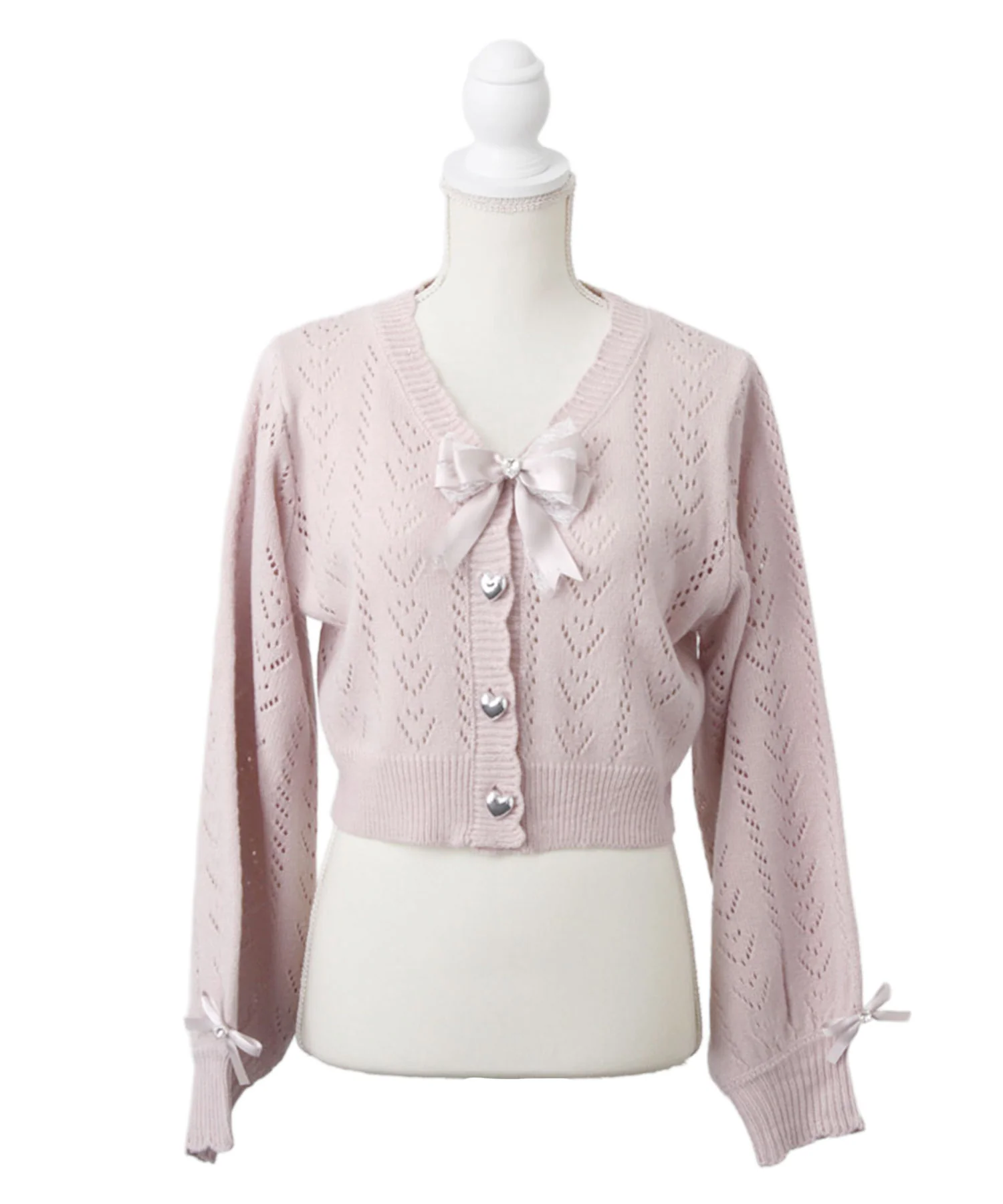 Product image 39