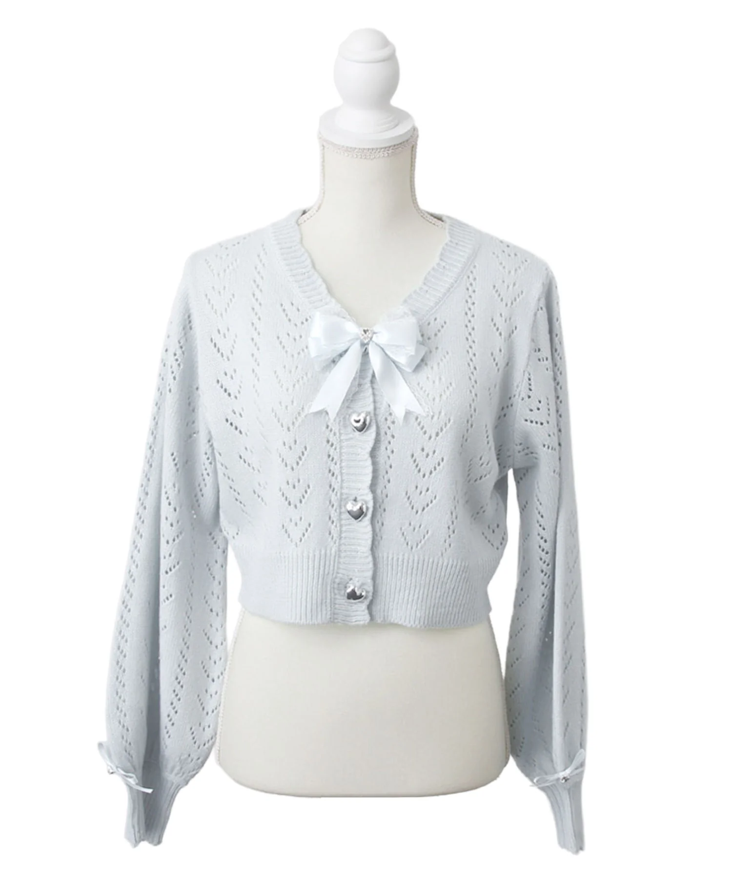 Product image 41