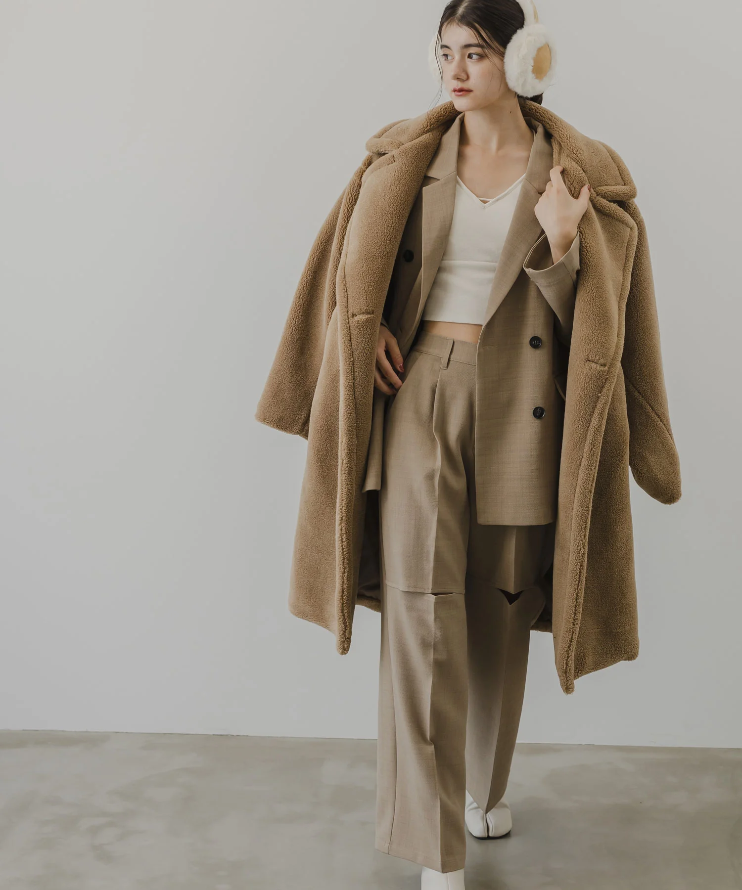 Product image 22
