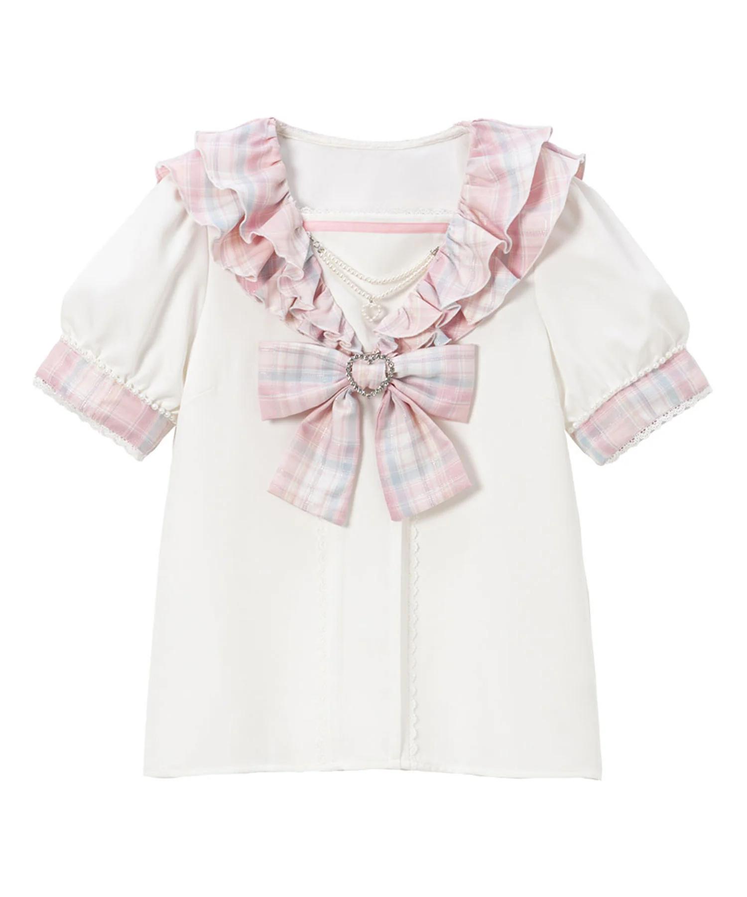 Product image 26