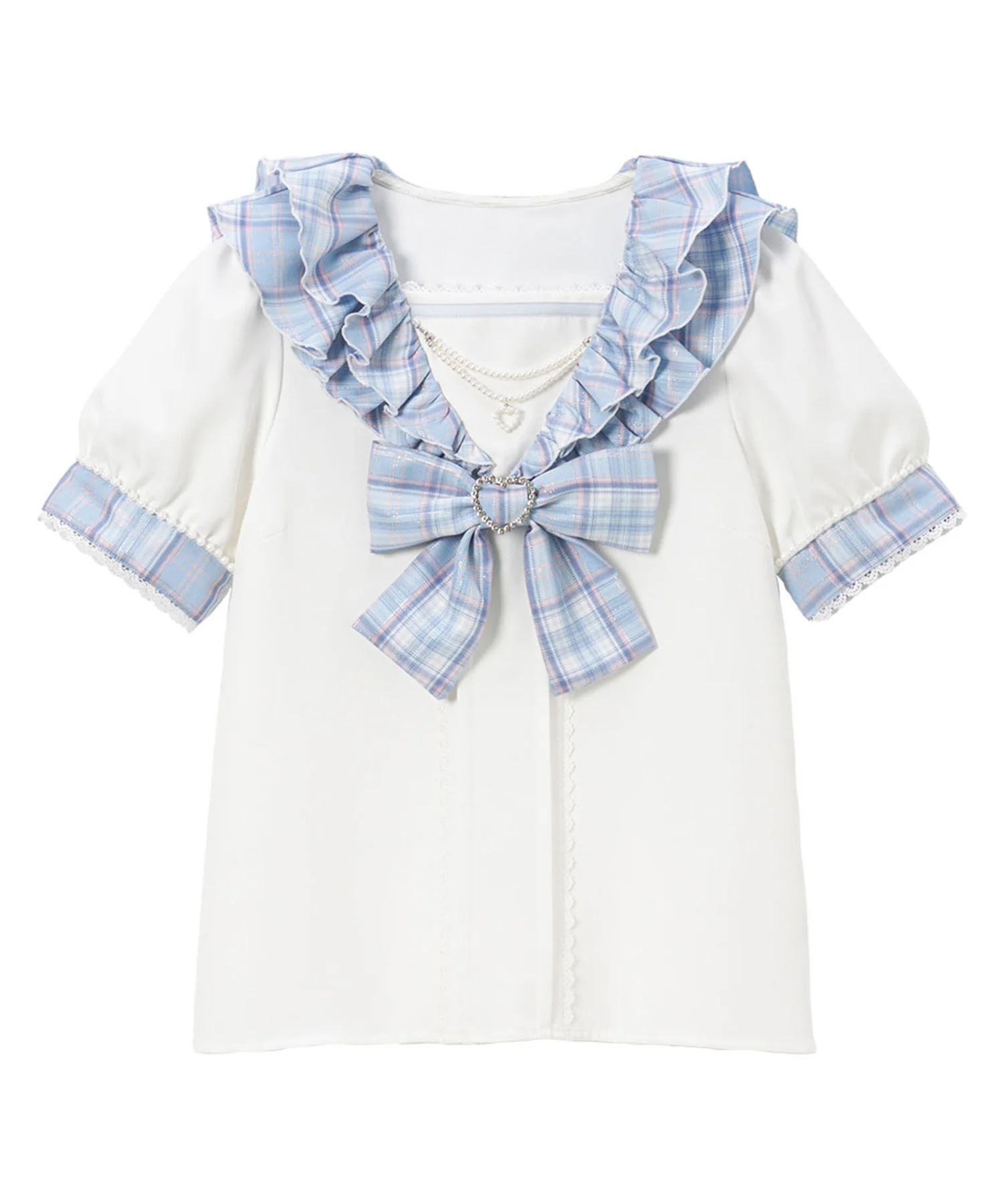 Product image 27