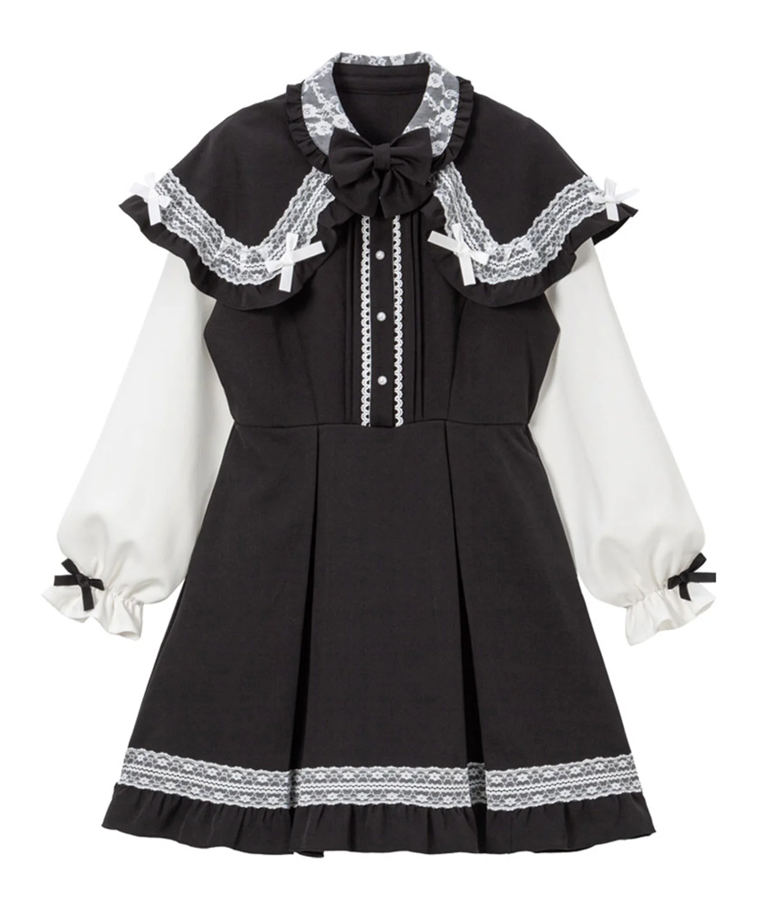 Product image 38