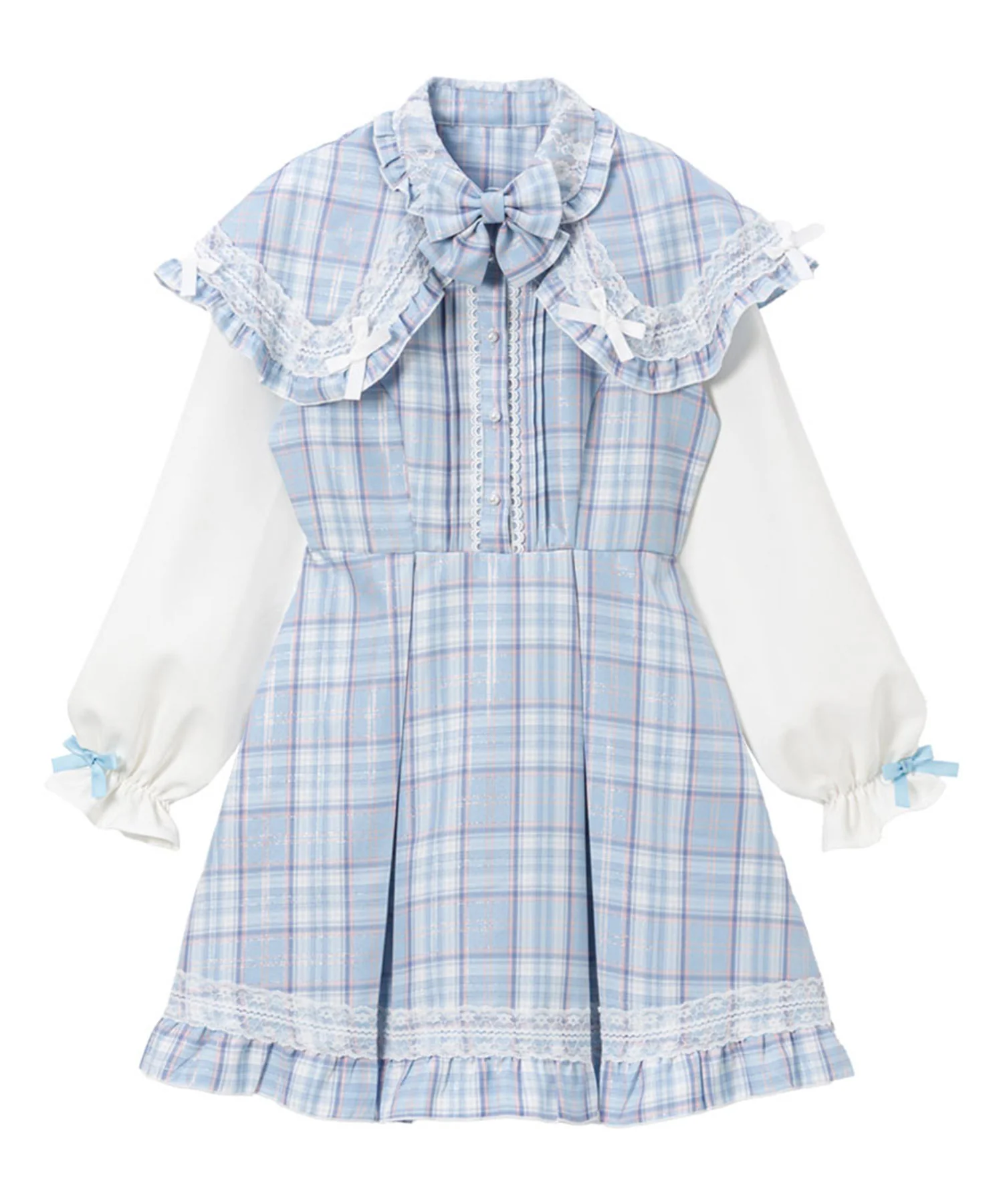 Product image 39