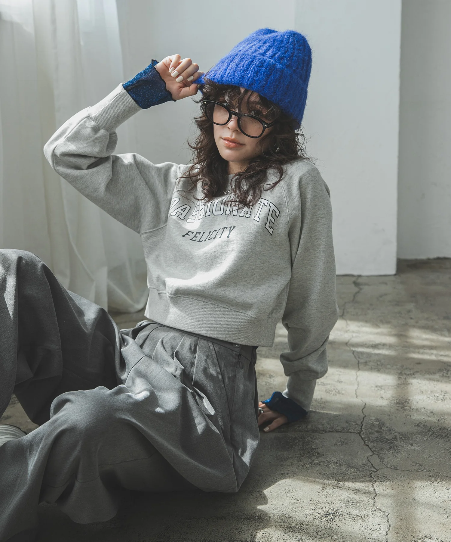 Product image 20
