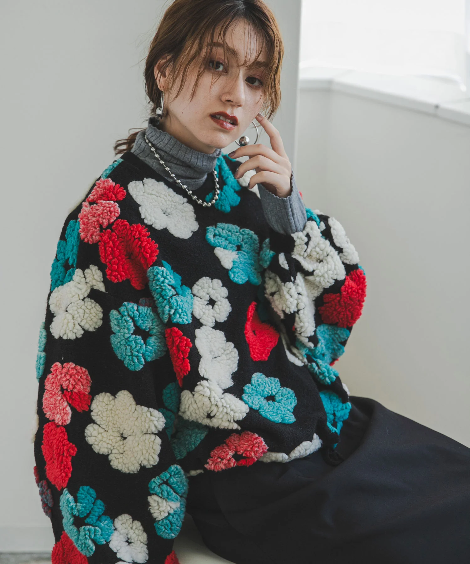 Product image 18