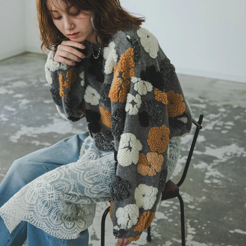 Product image 22