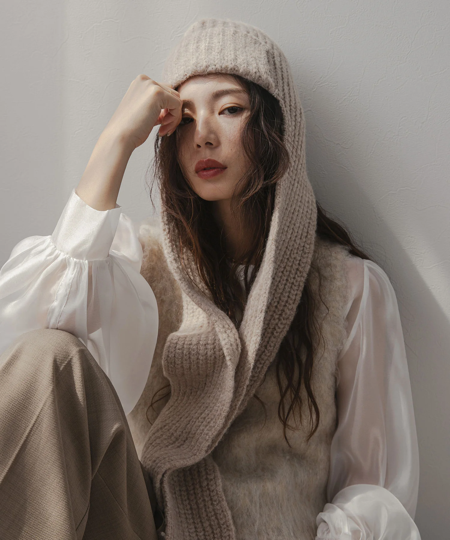 Product image 26