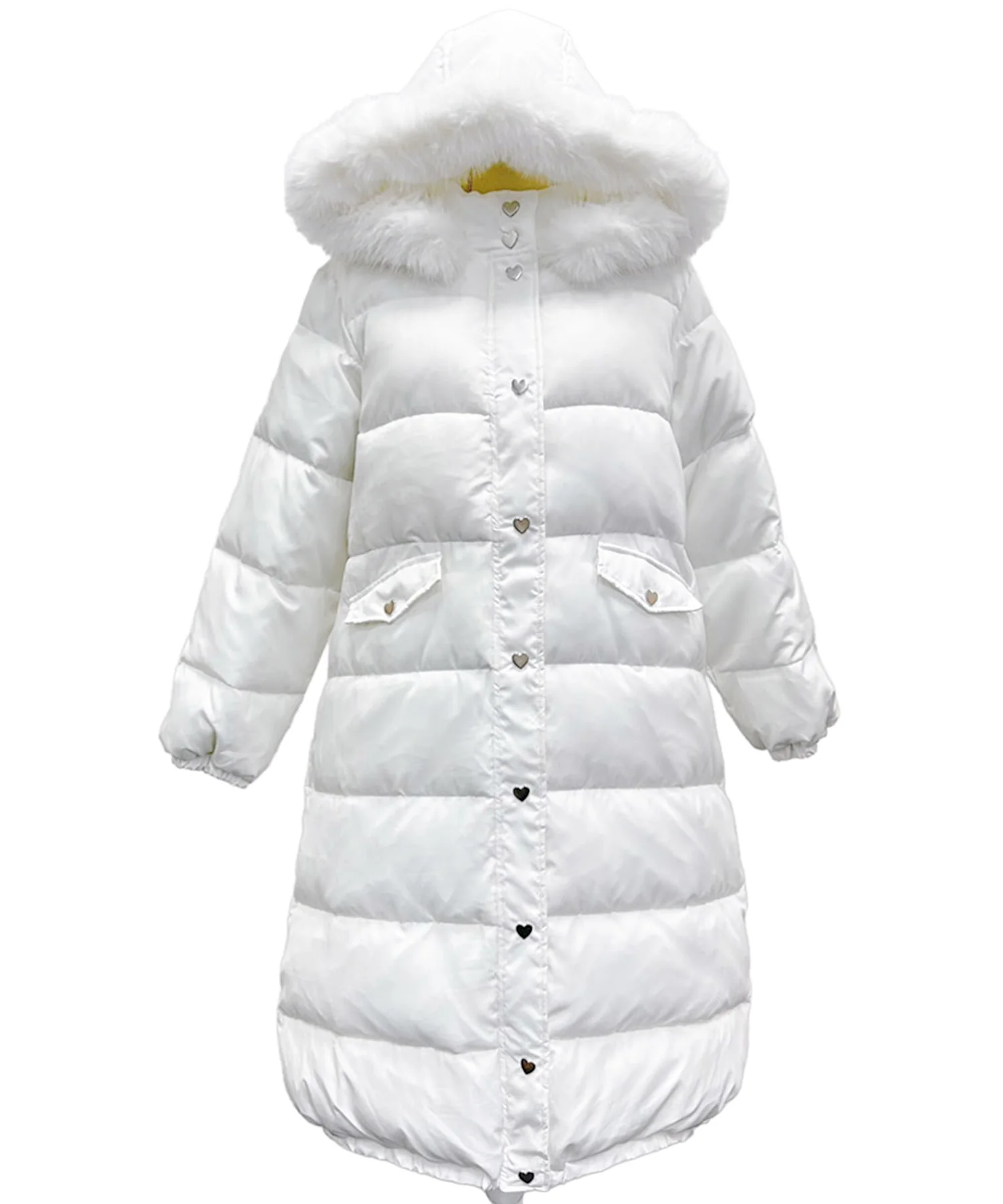 Product image 32