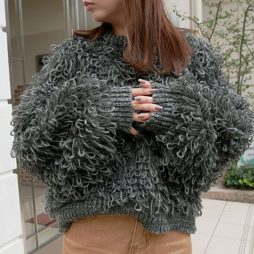 Product image 27