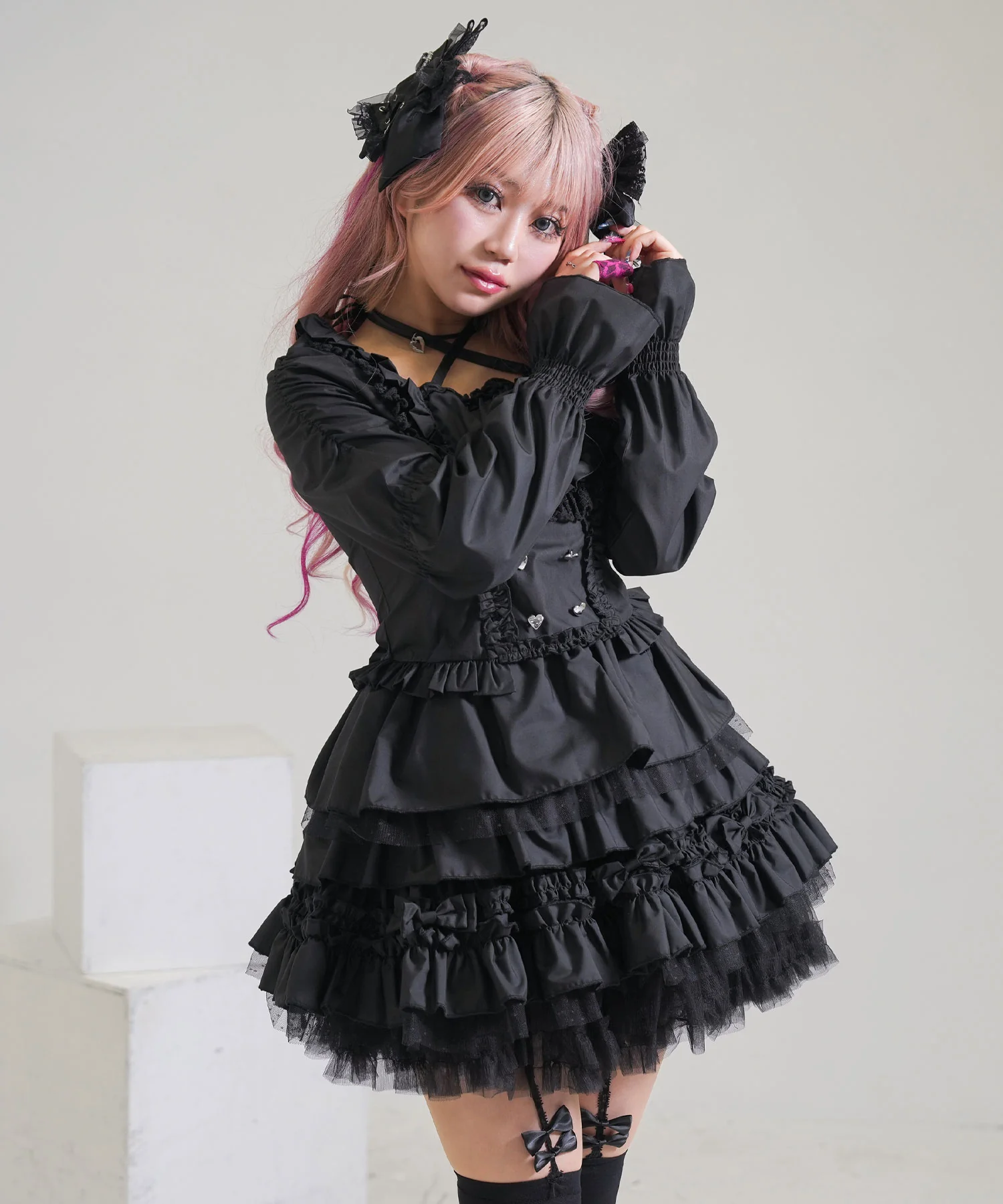 Product image 22
