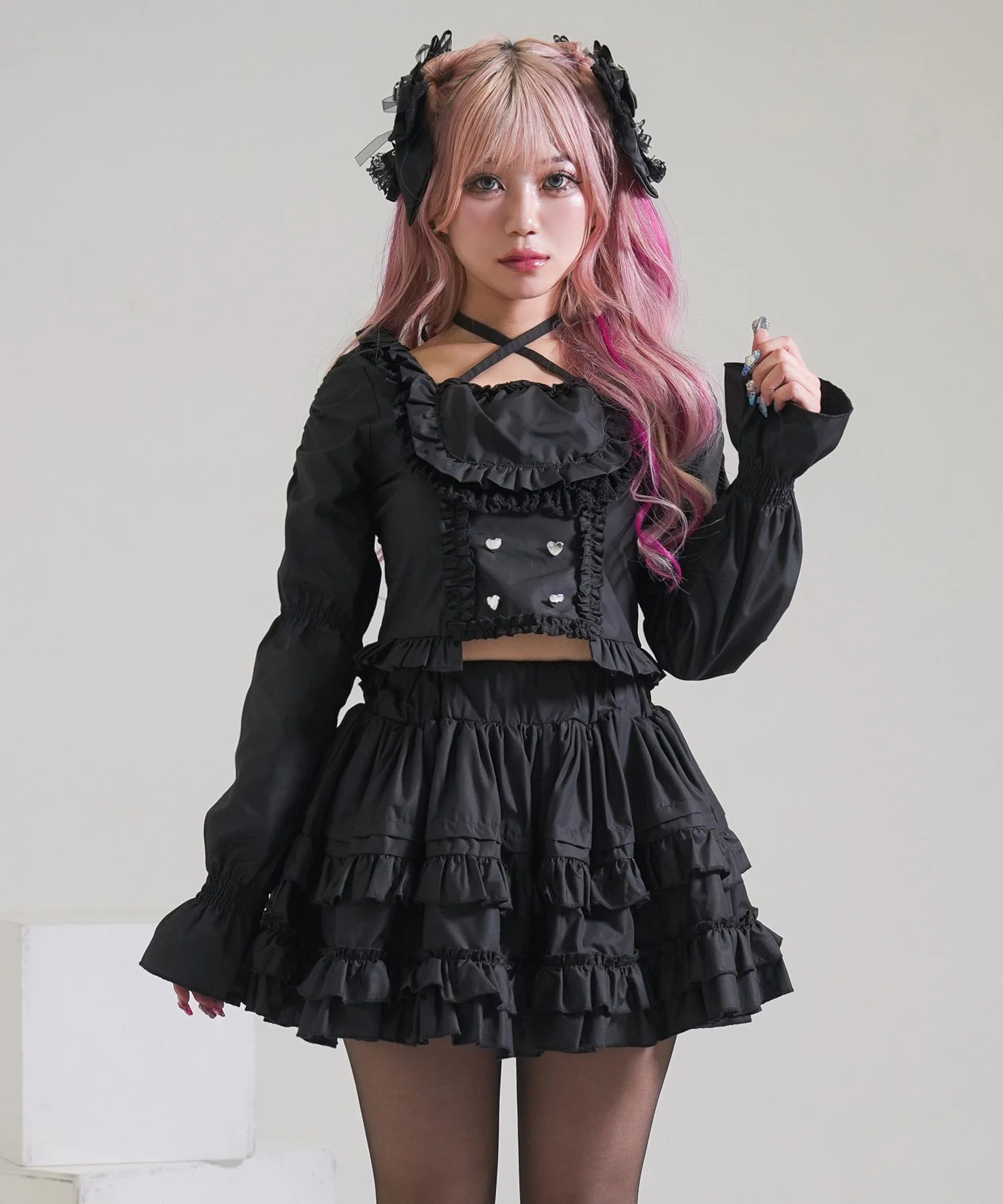 Product image 23