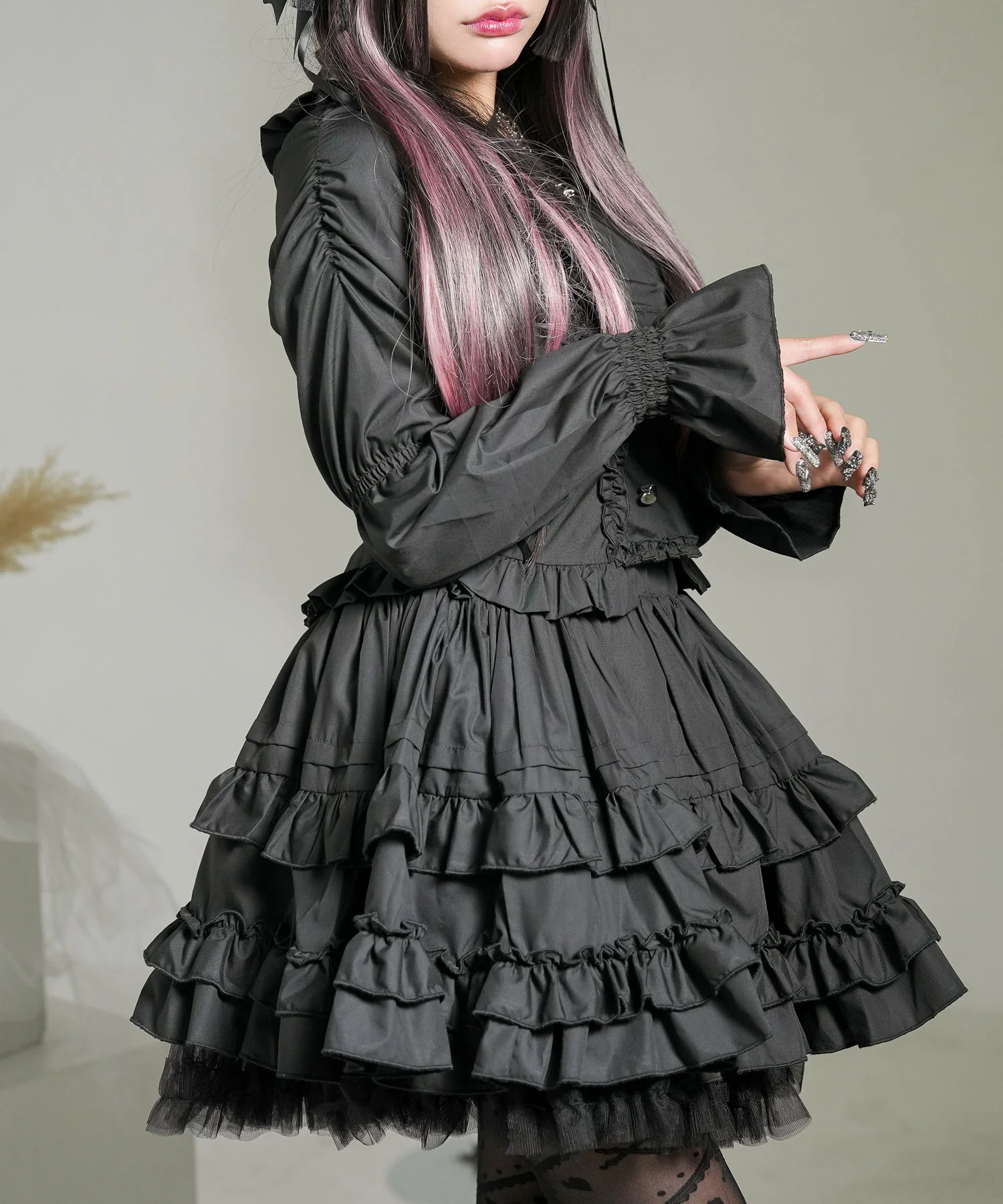 Product image 15