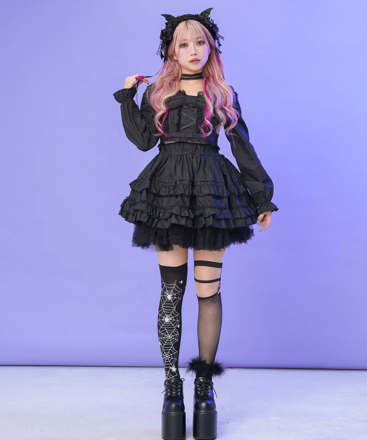 Product image 20