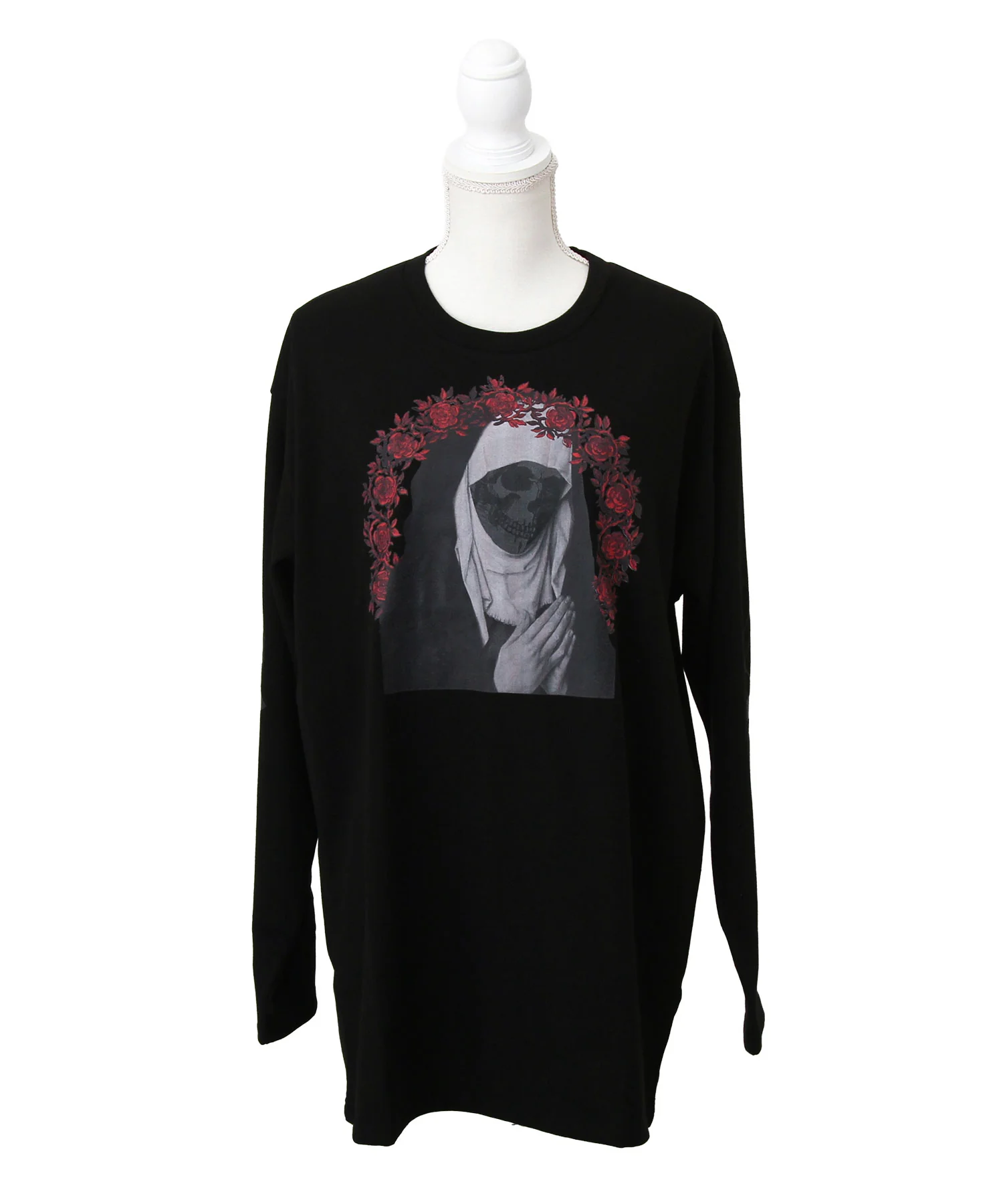 Product image 45