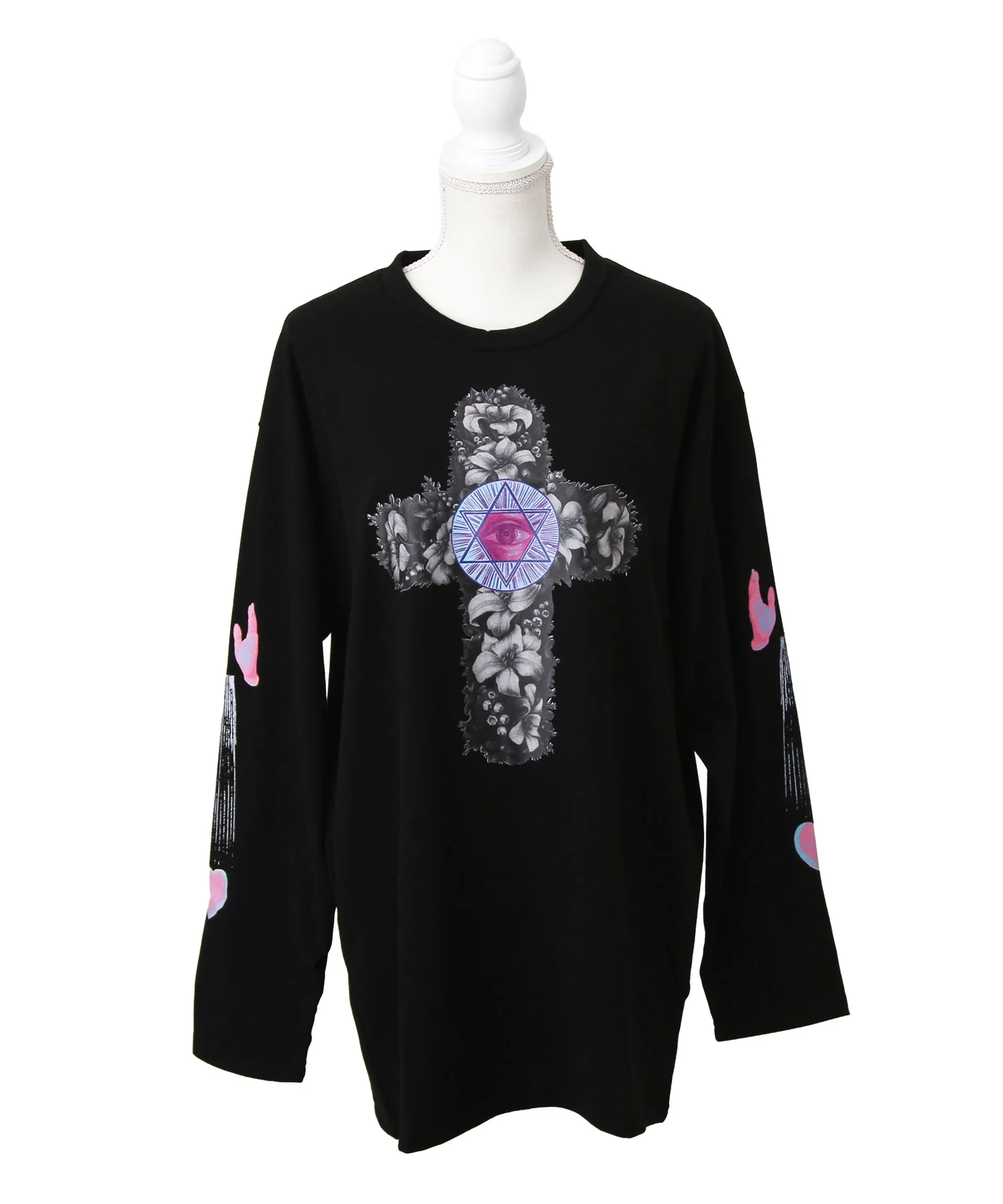 Product image 47