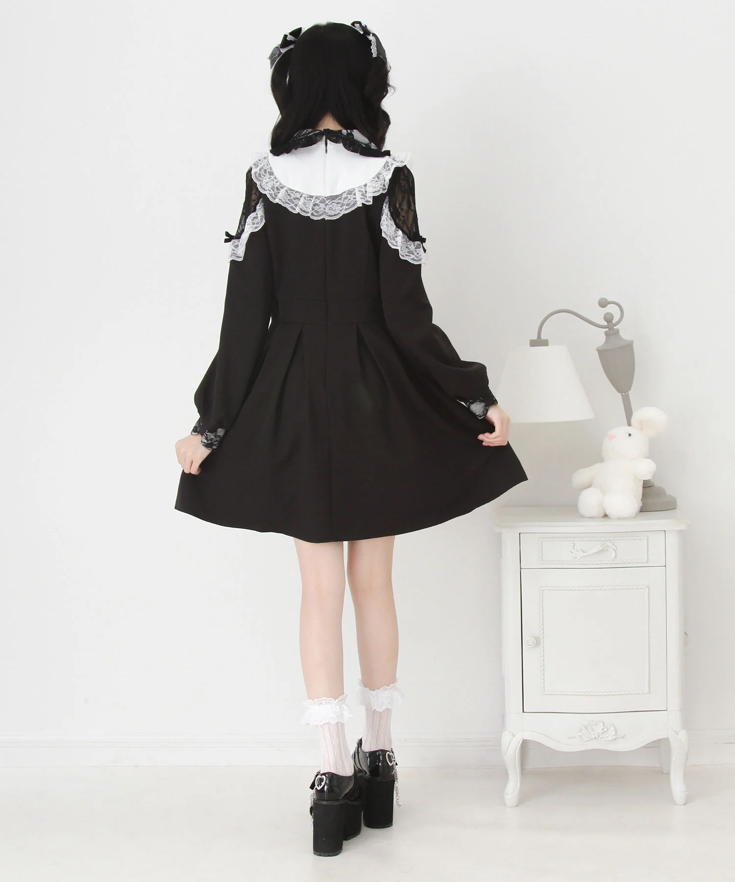 Product image 27