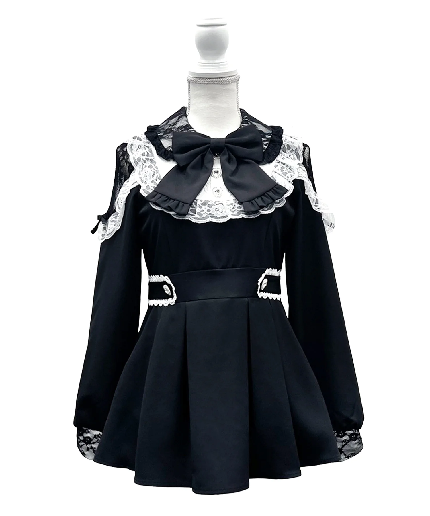 Product image 41