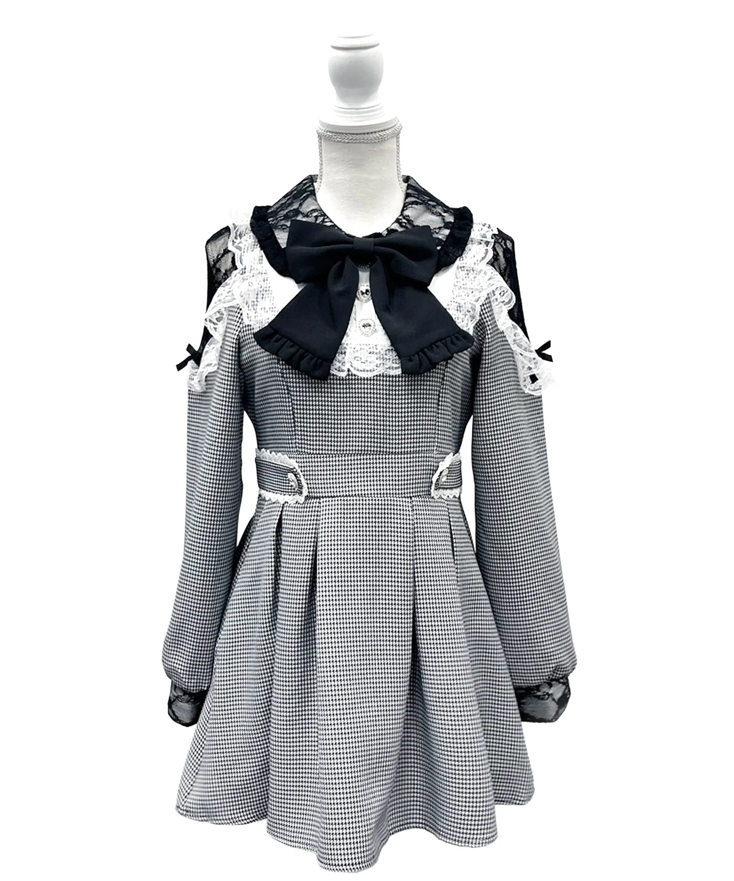 Product image 42