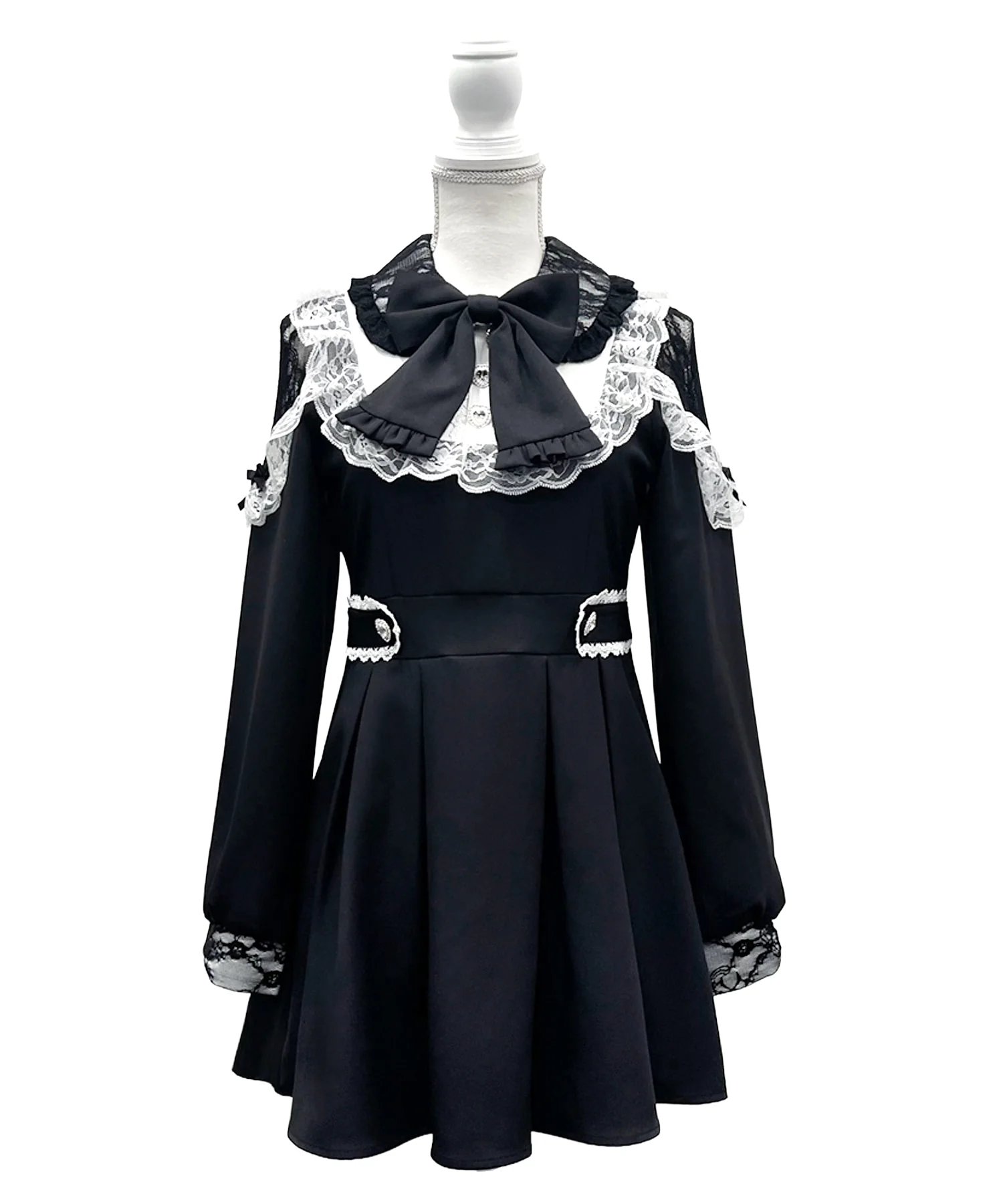 Product image 43