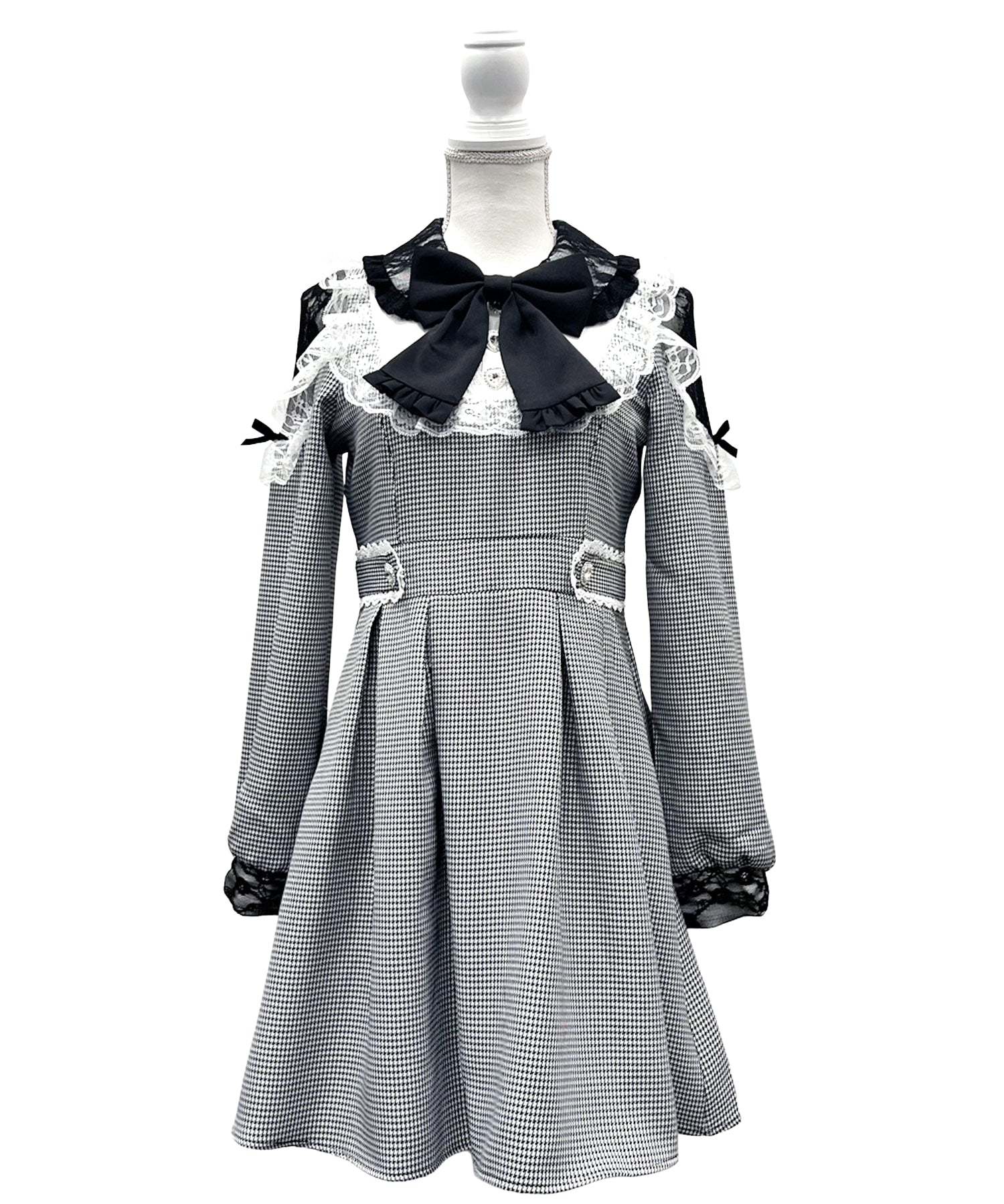 Product image 44