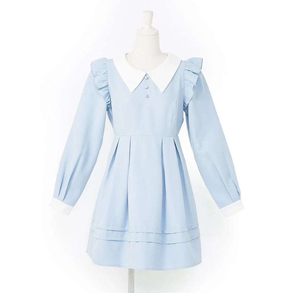 Product image 33