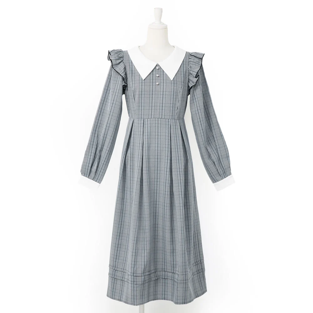 Product image 36