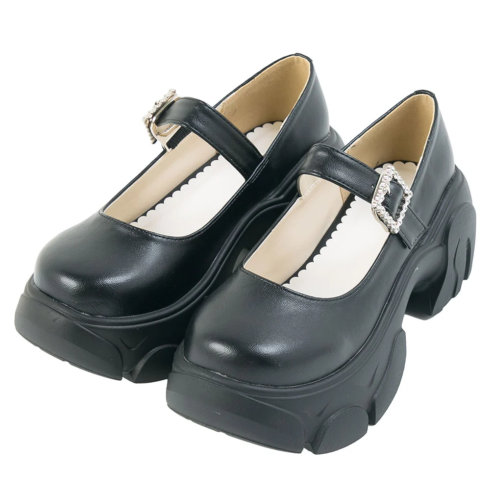 Product image 42