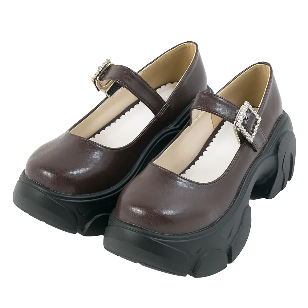 Product image 44