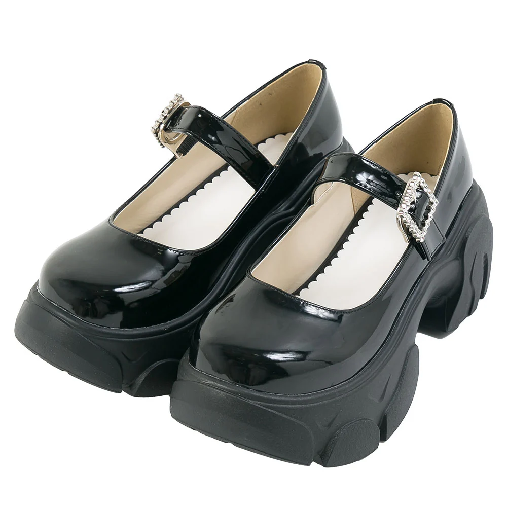 Product image 45