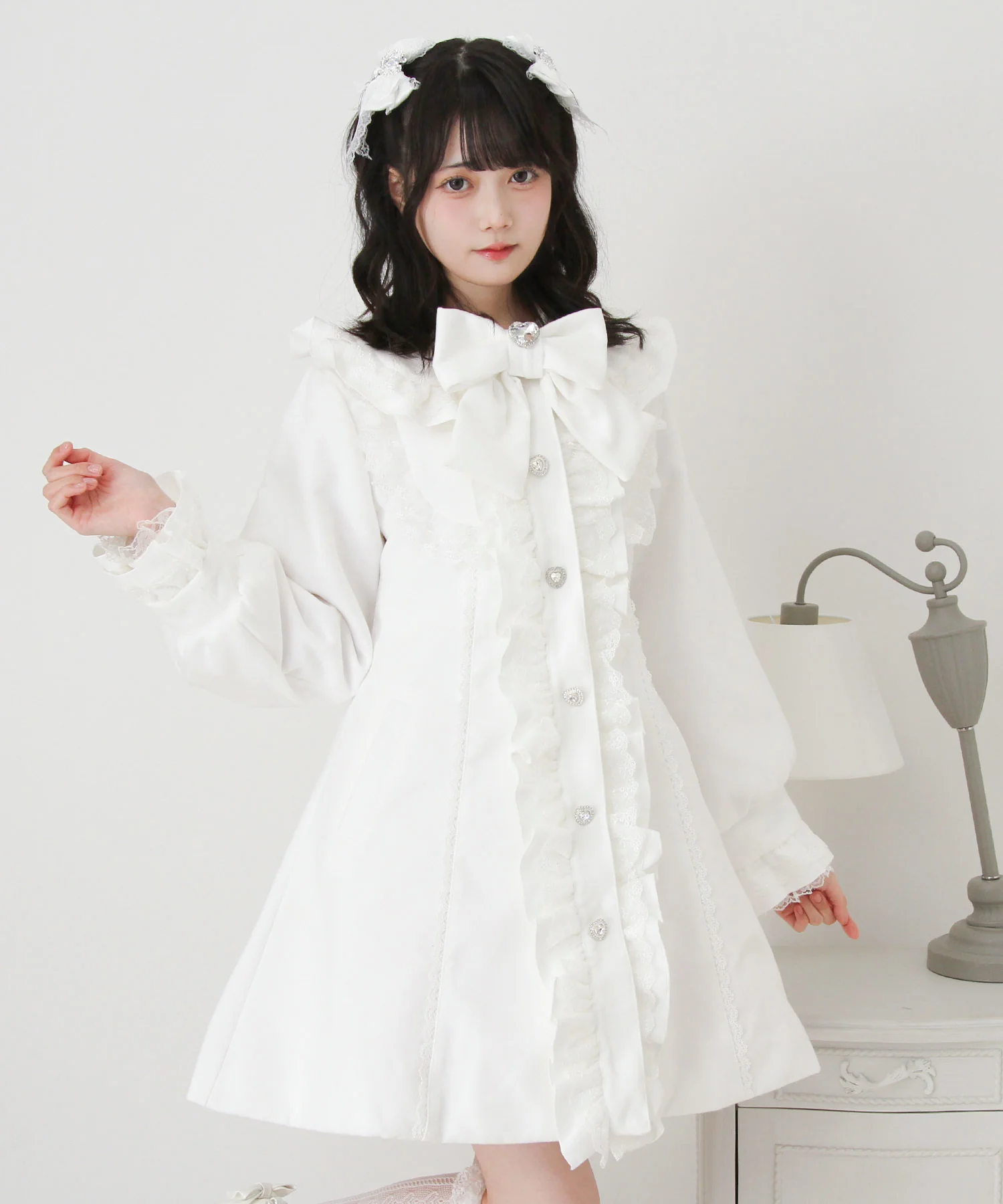 Product image 16