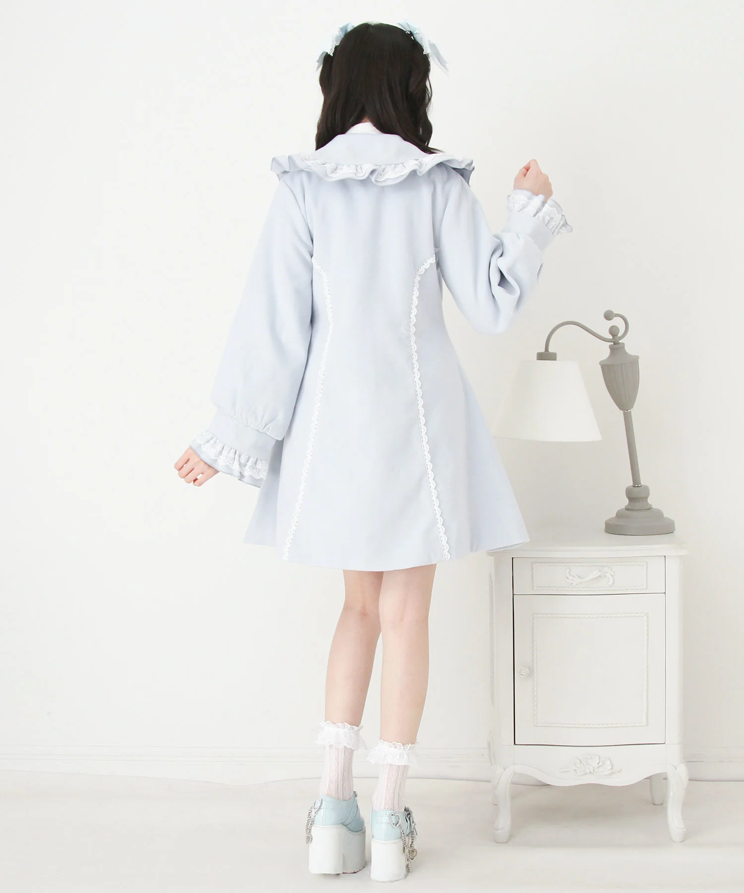 Product image 19