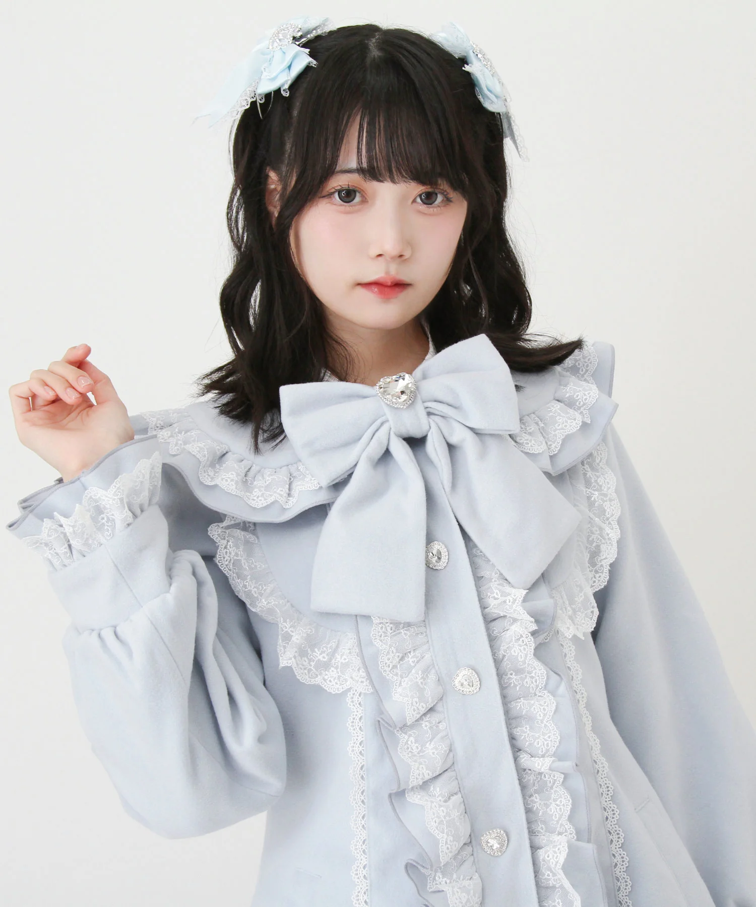 Product image 22