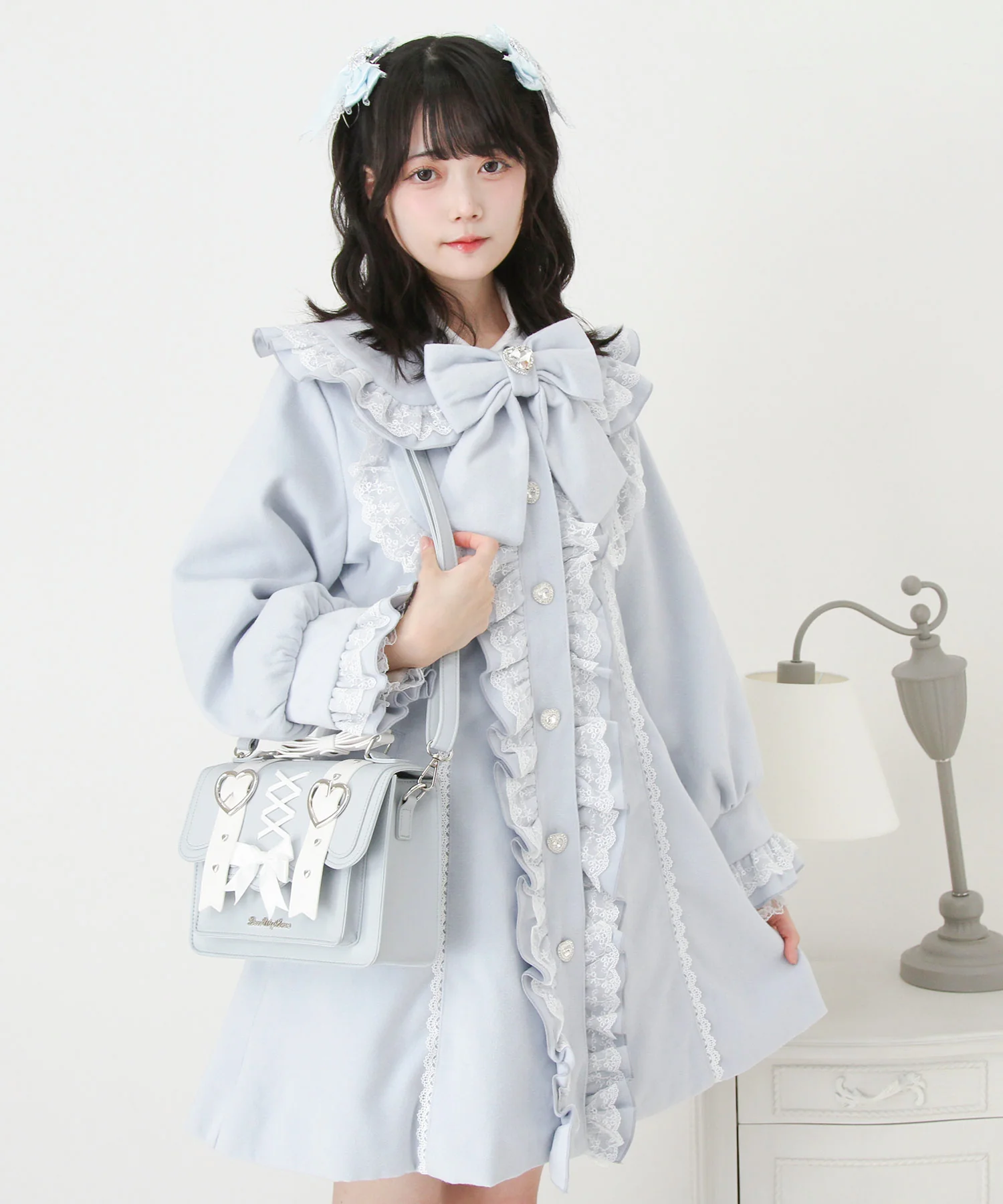Product image 23