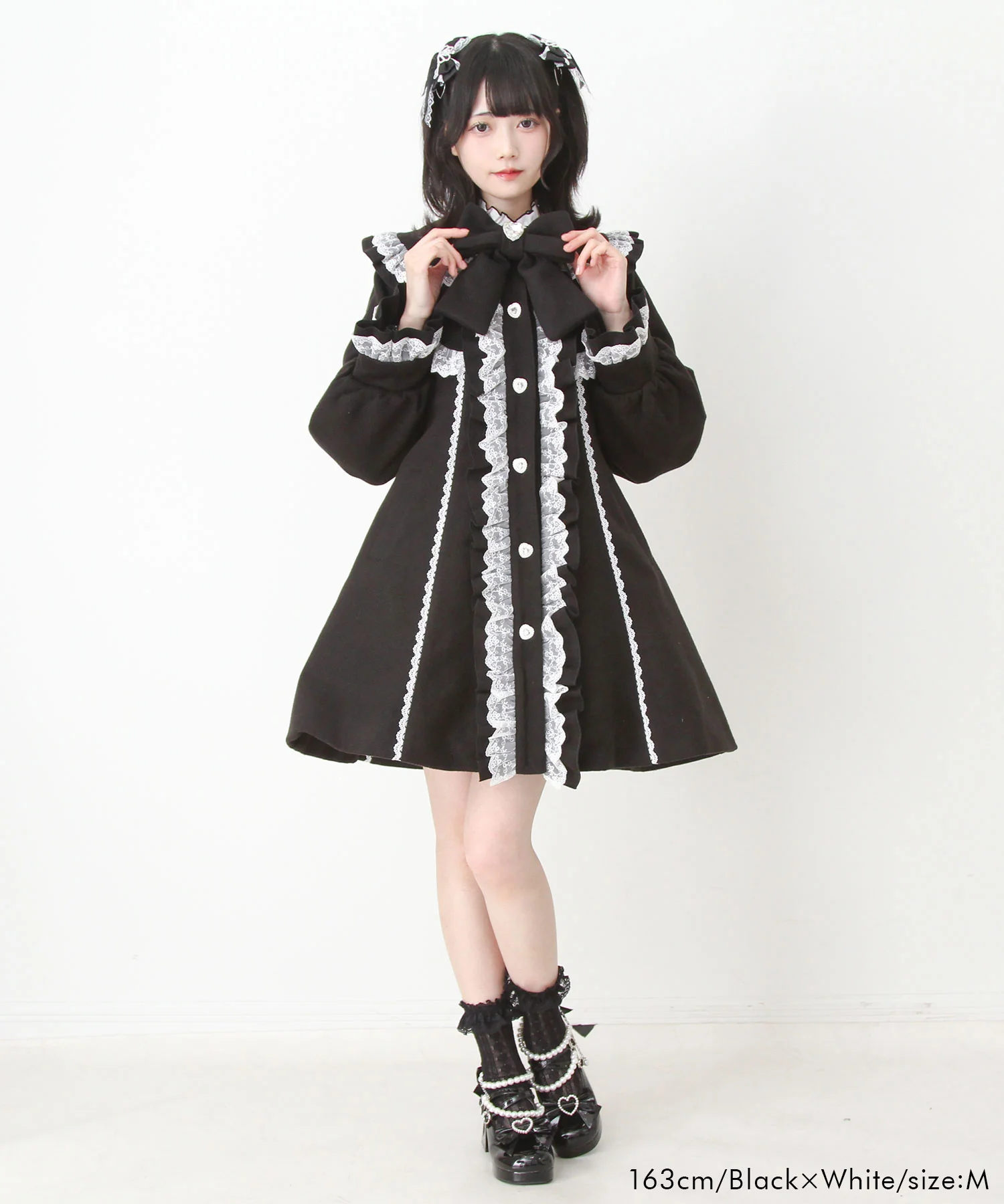 Product image 25