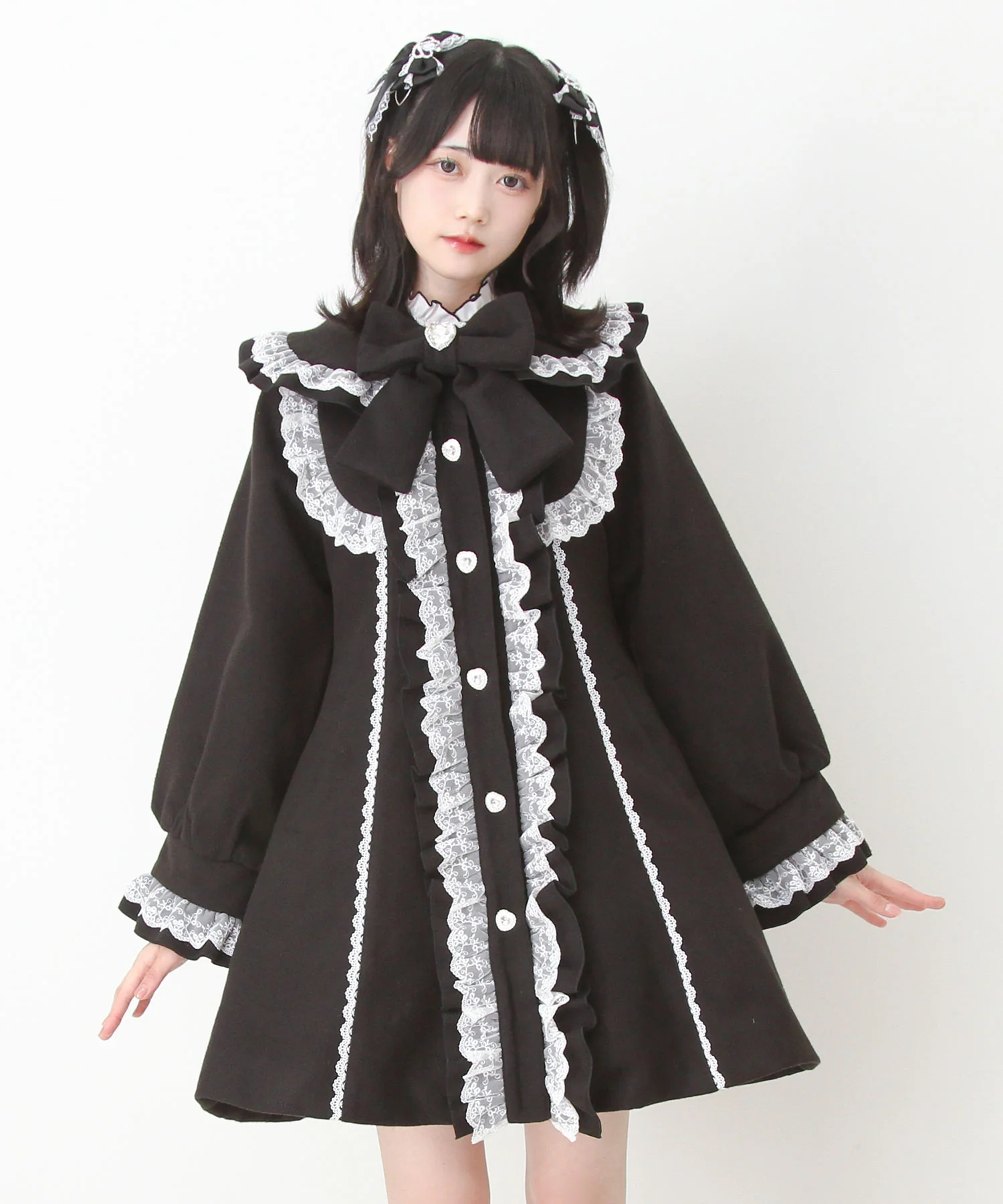 Product image 26