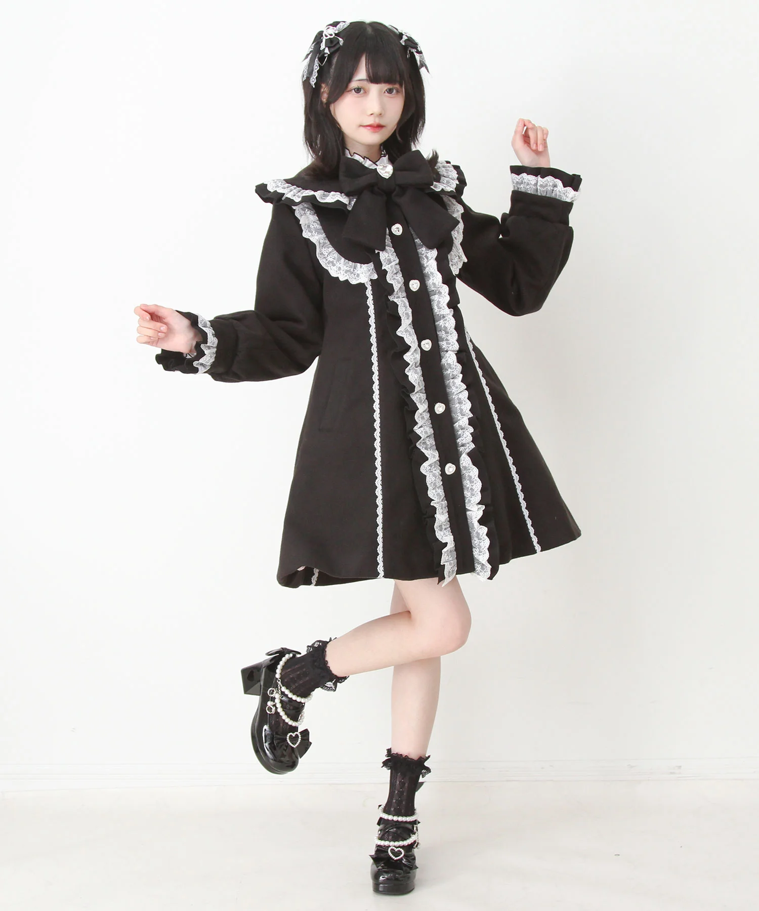 Product image 27