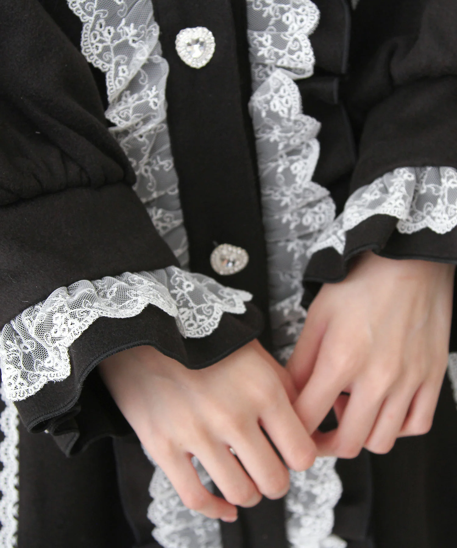 Product image 32