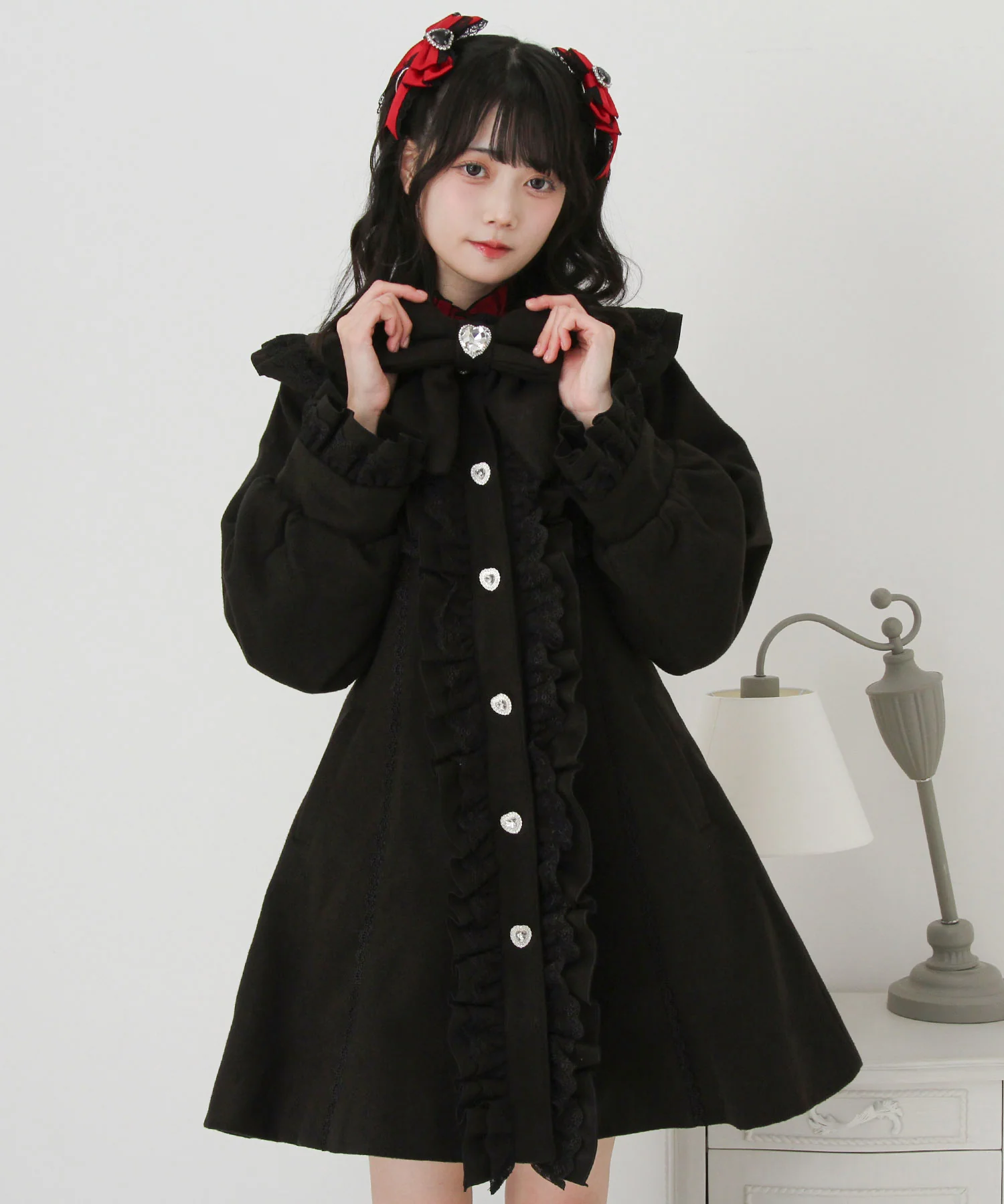 Product image 34