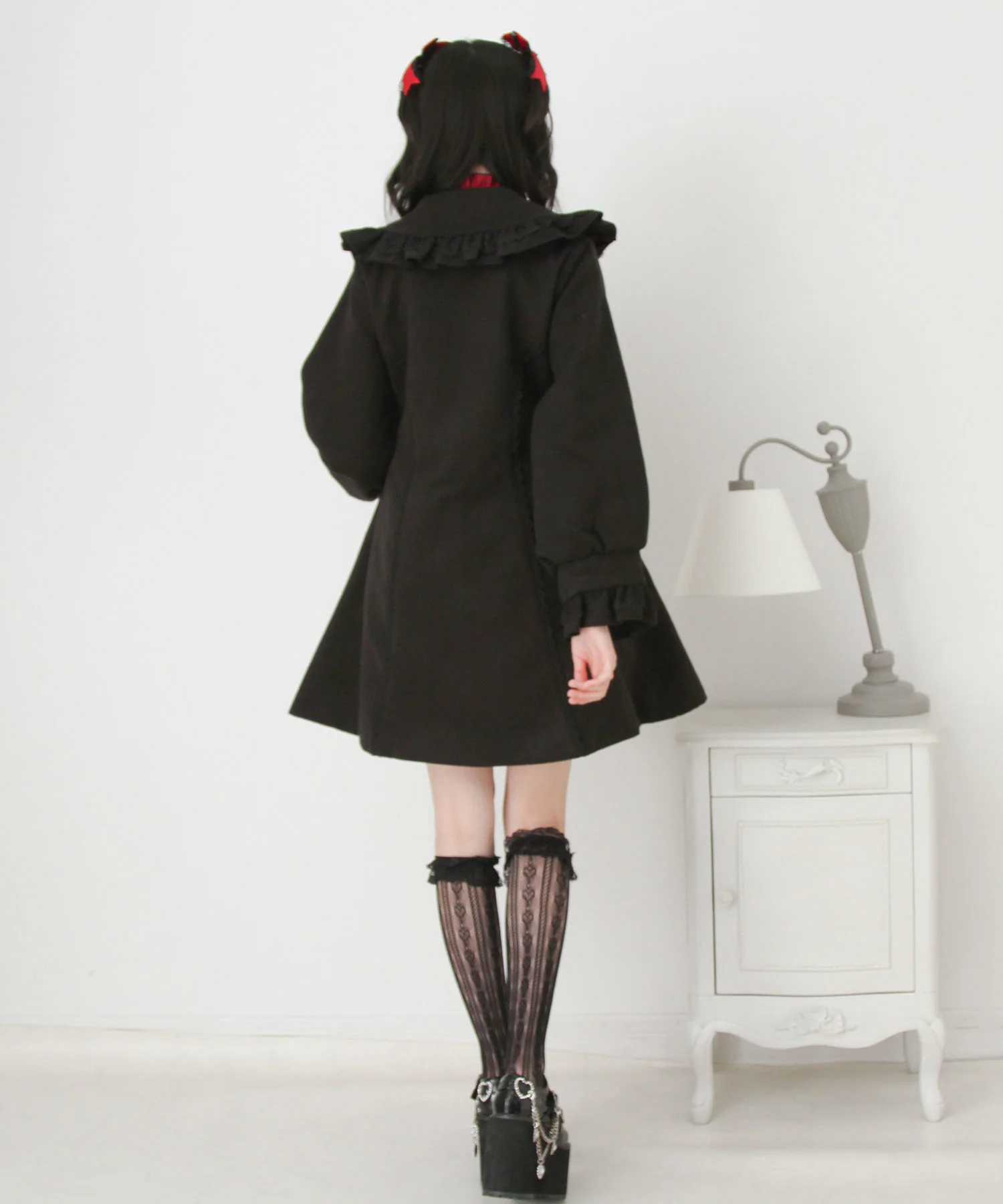 Product image 35