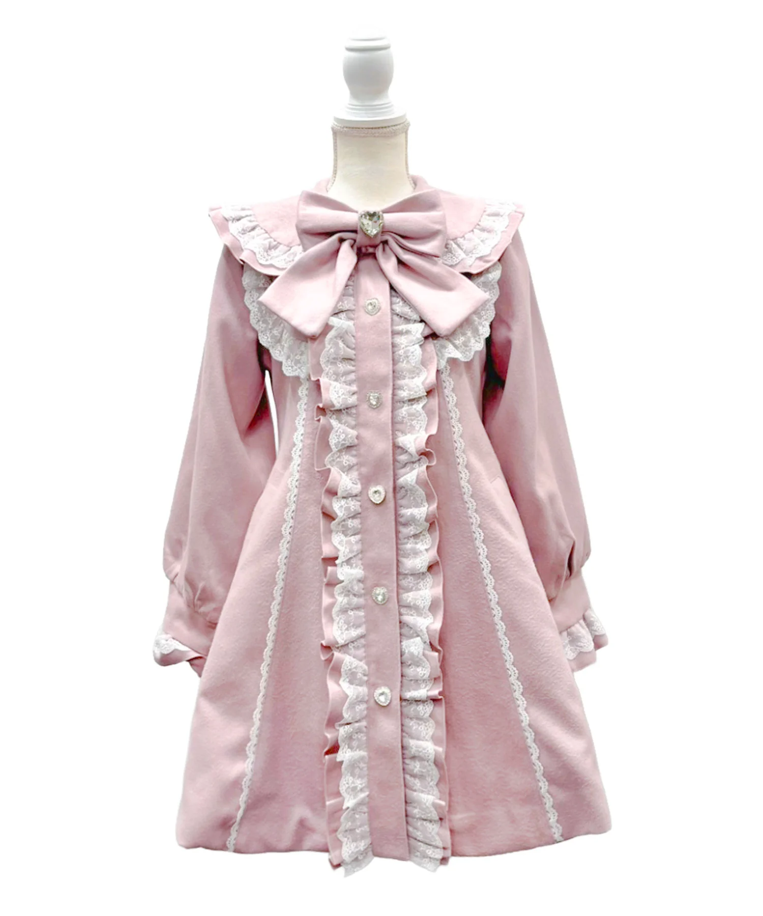 Product image 42