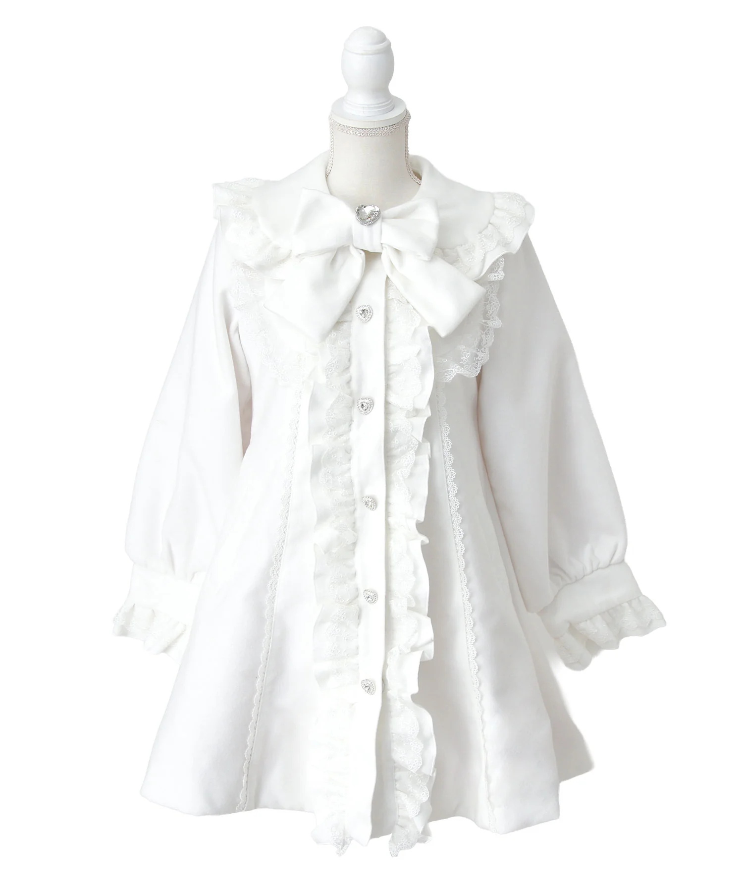 Product image 43