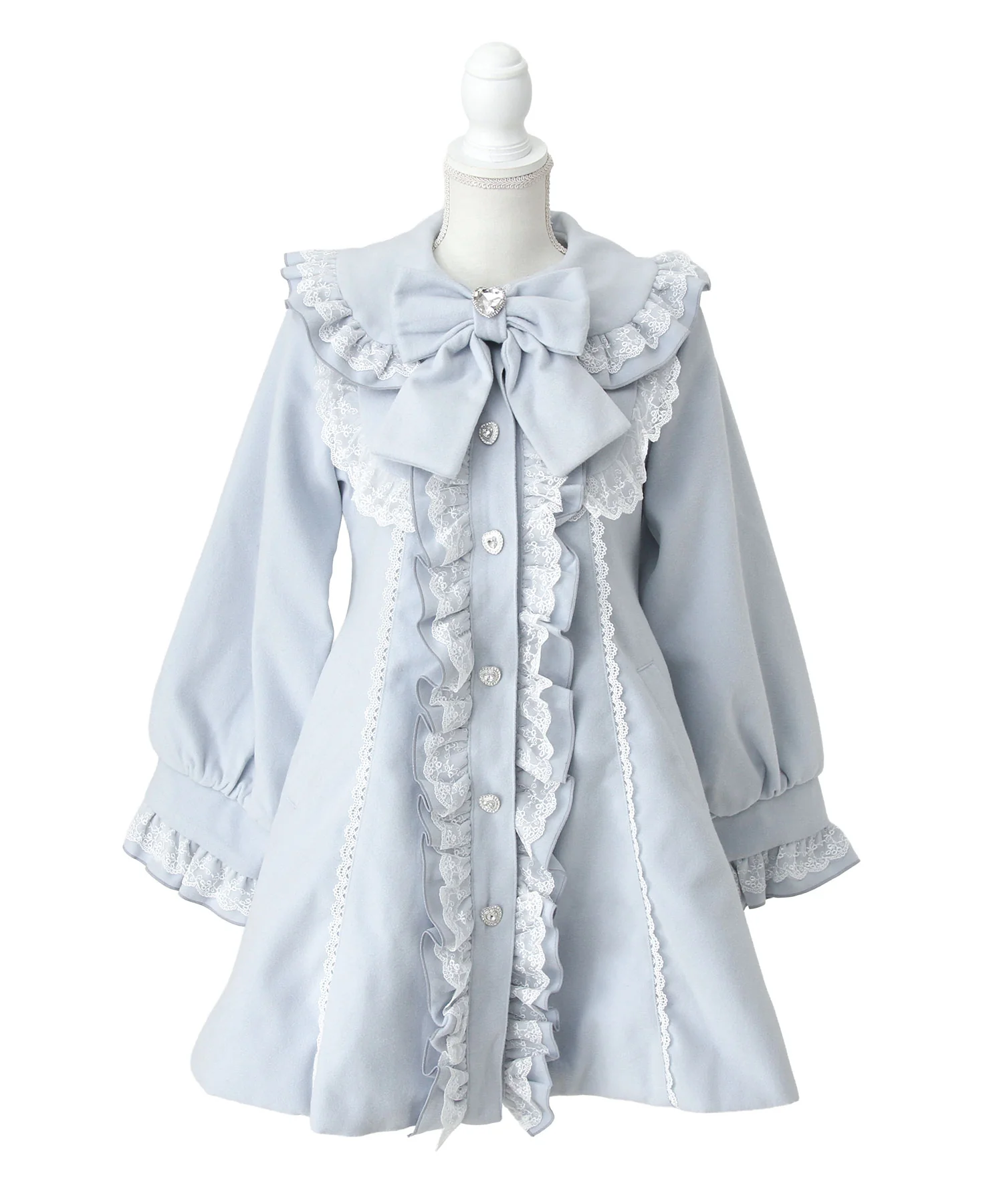 Product image 44