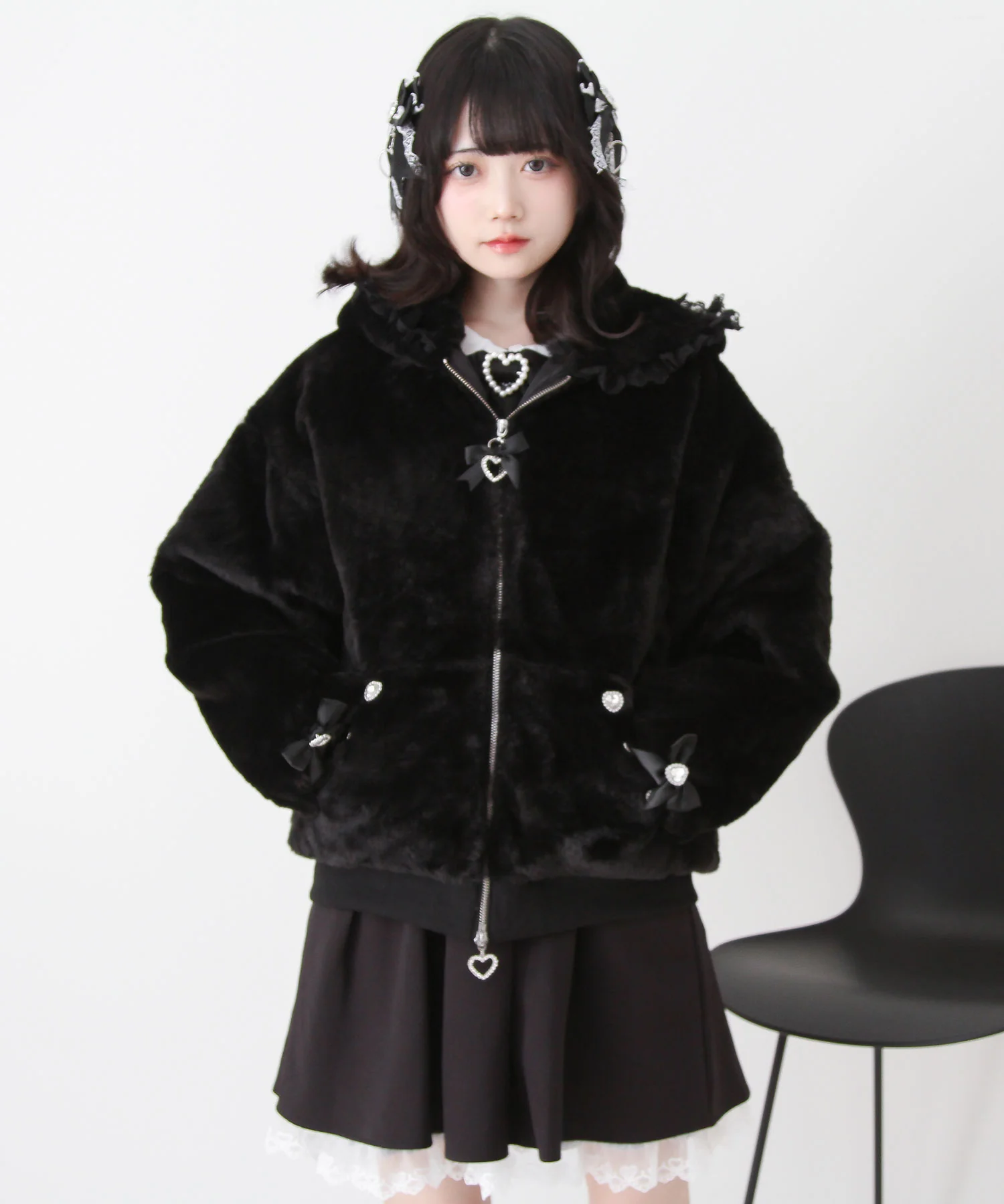 Product image 22