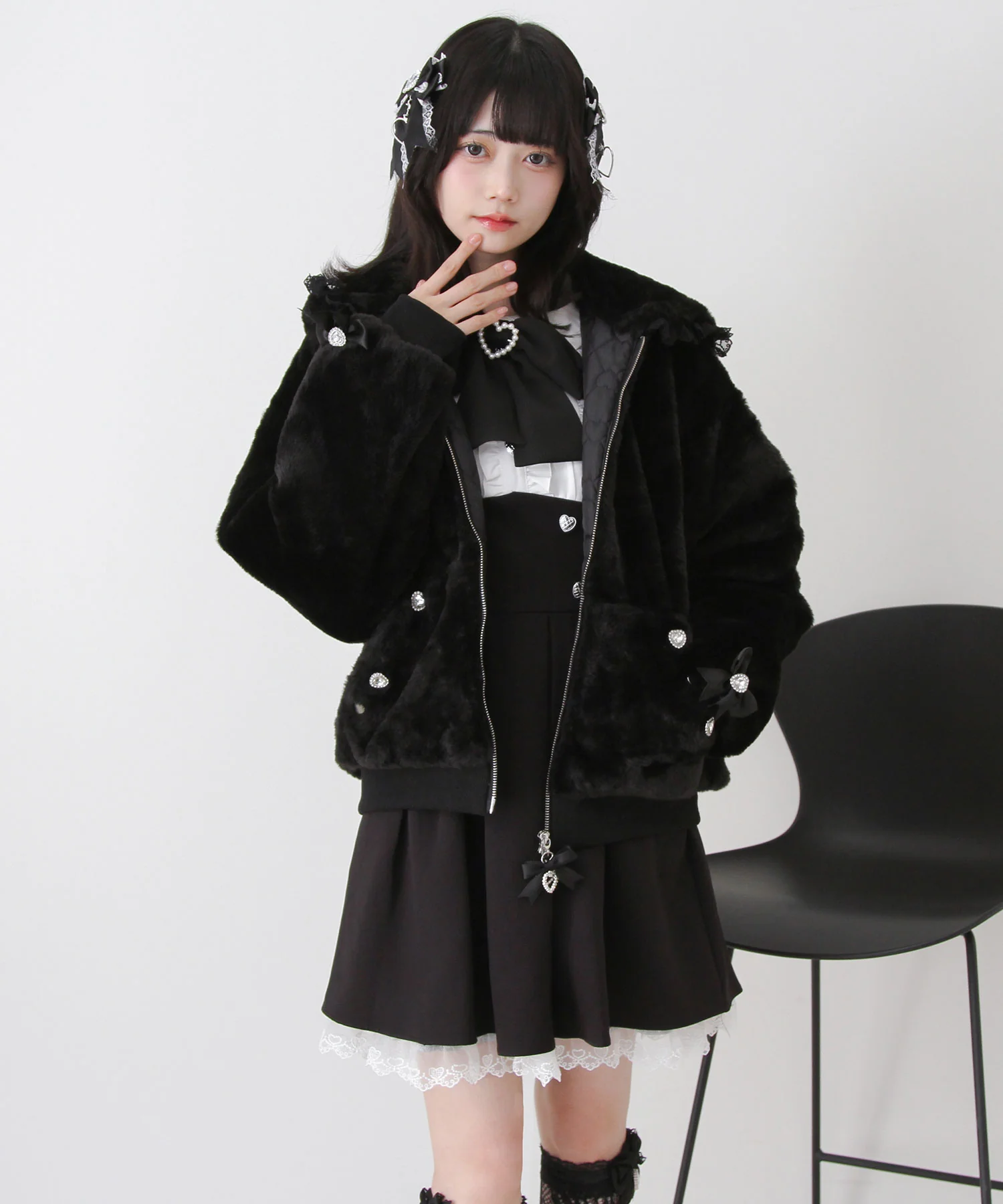 Product image 26