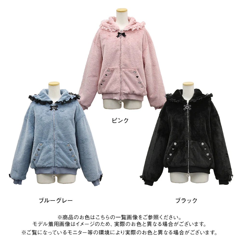 Product image 41
