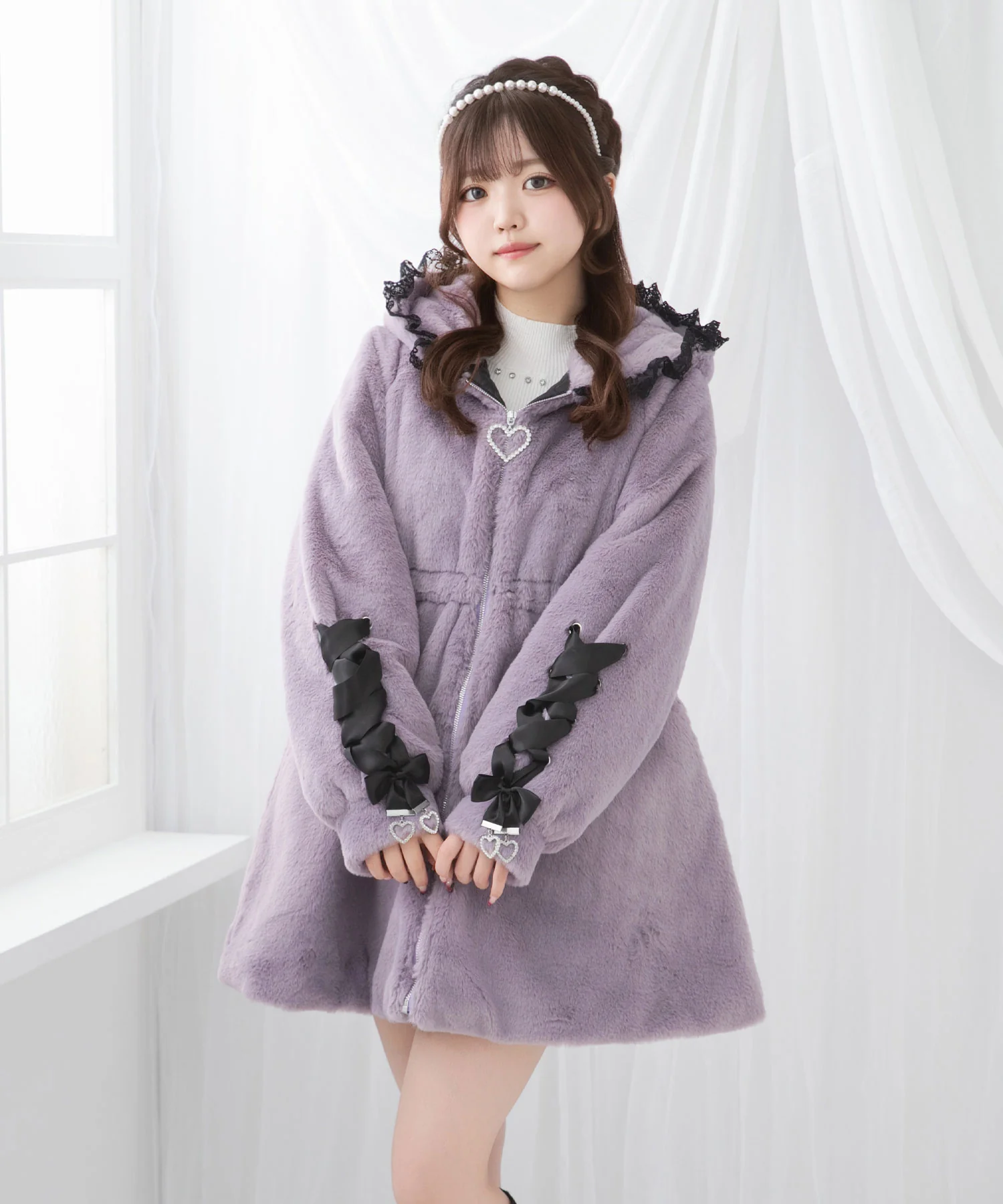 Product image 25