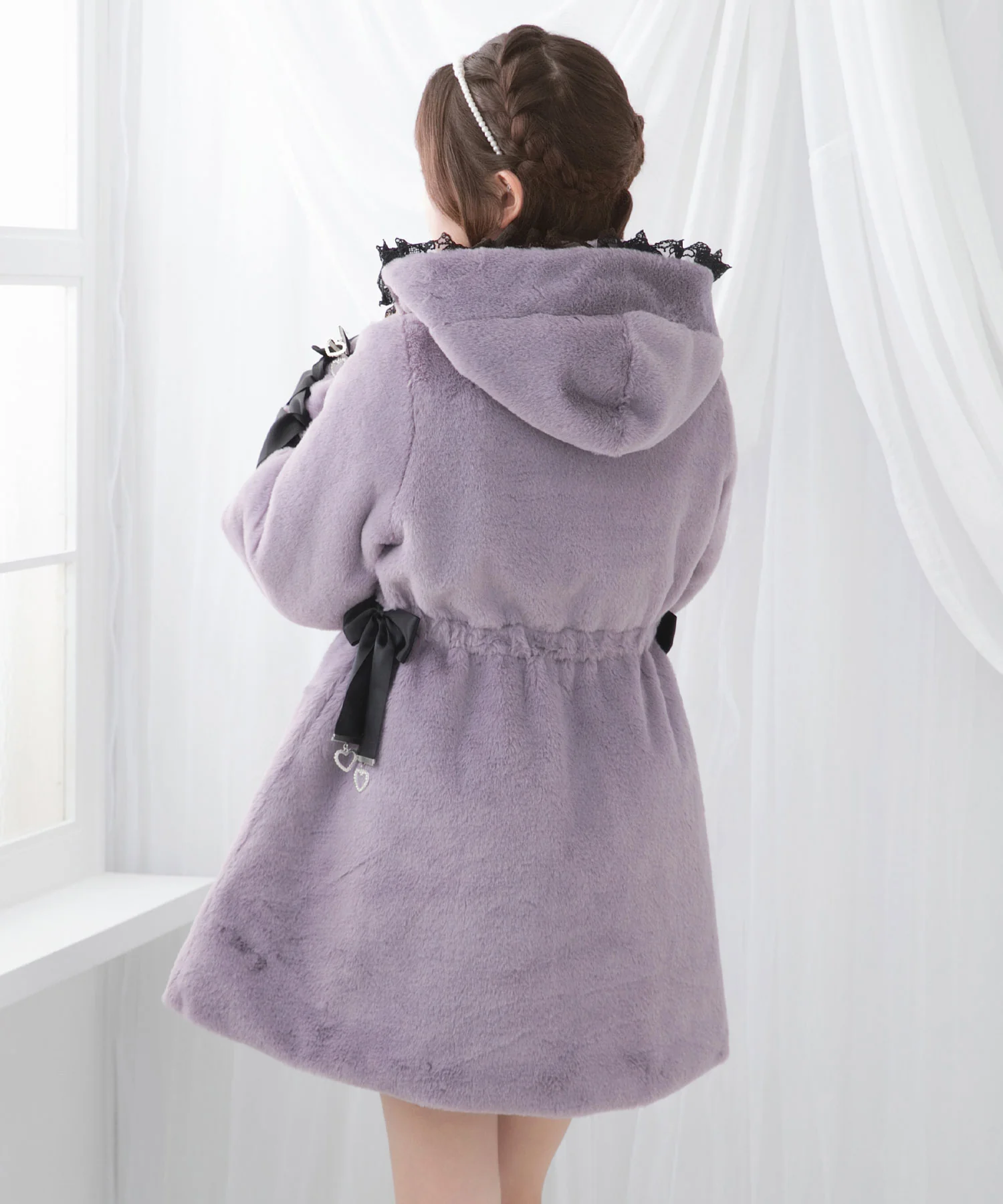 Product image 26