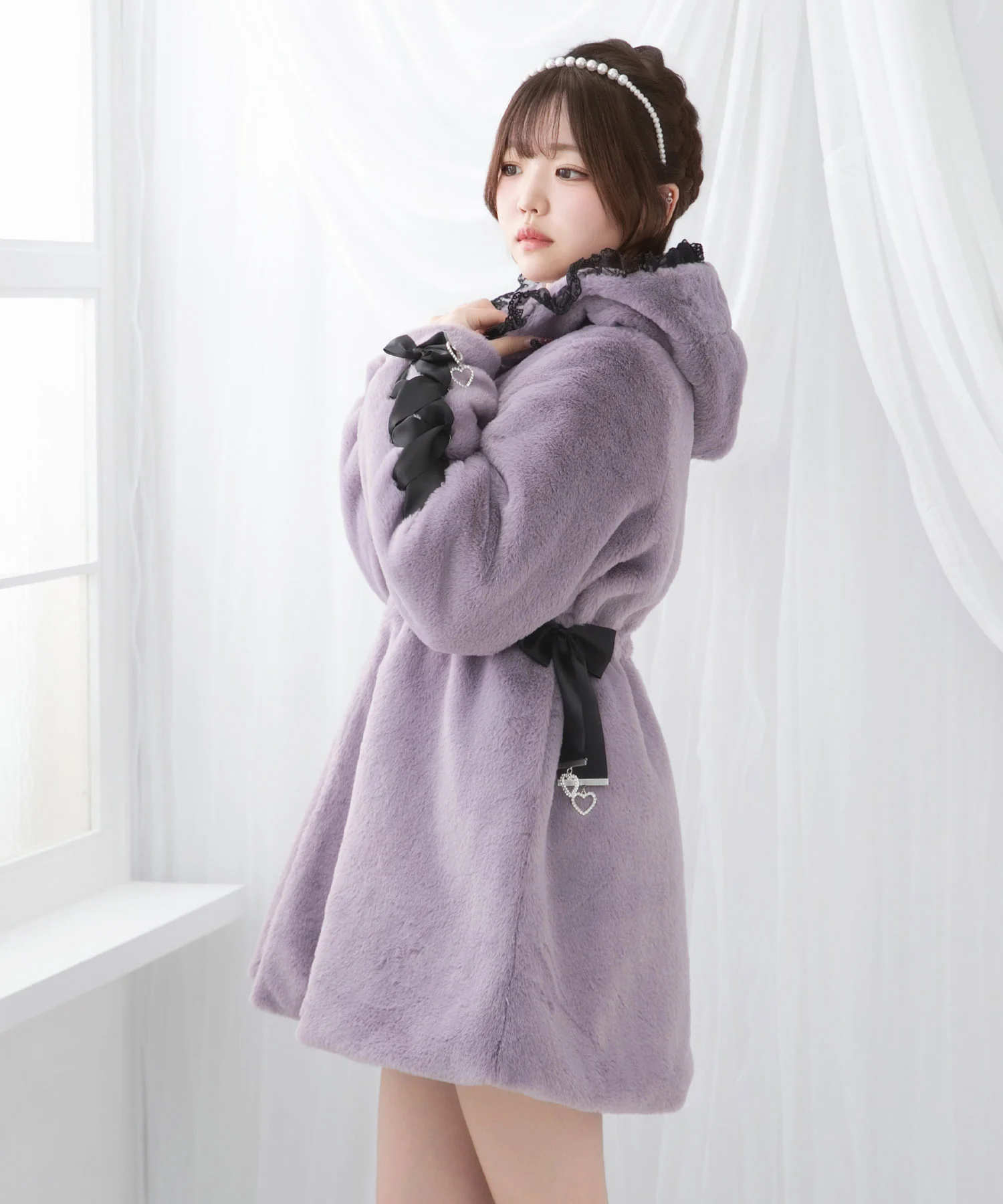 Product image 27