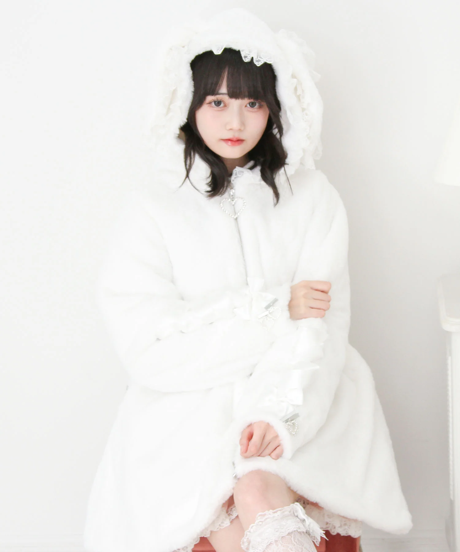 Product image 38